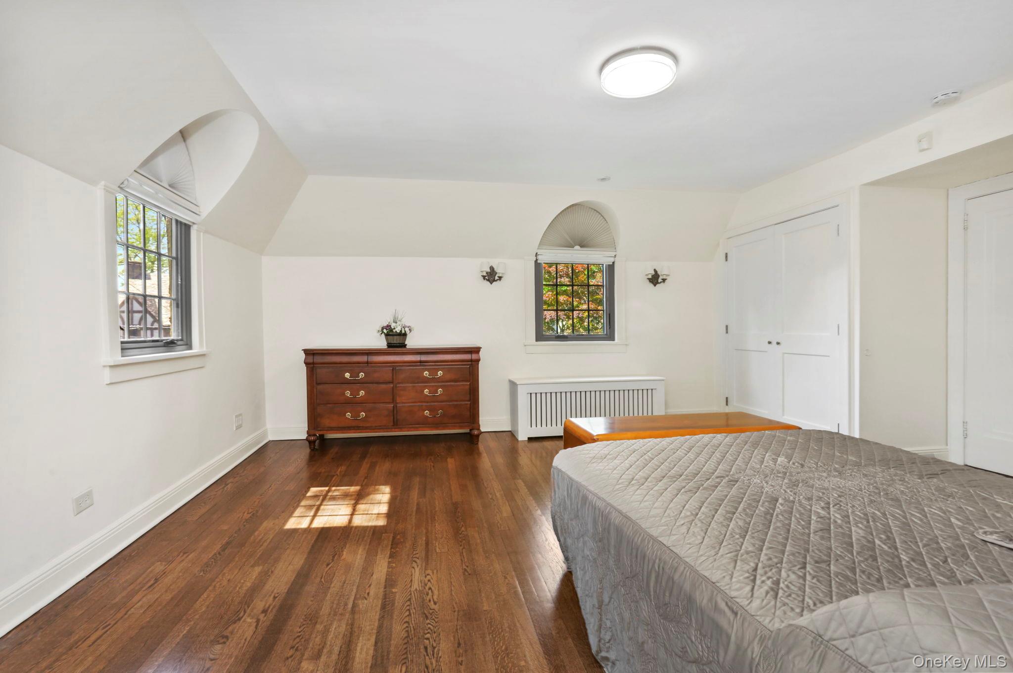 66 Caterson Terrace – For Sale photo 27