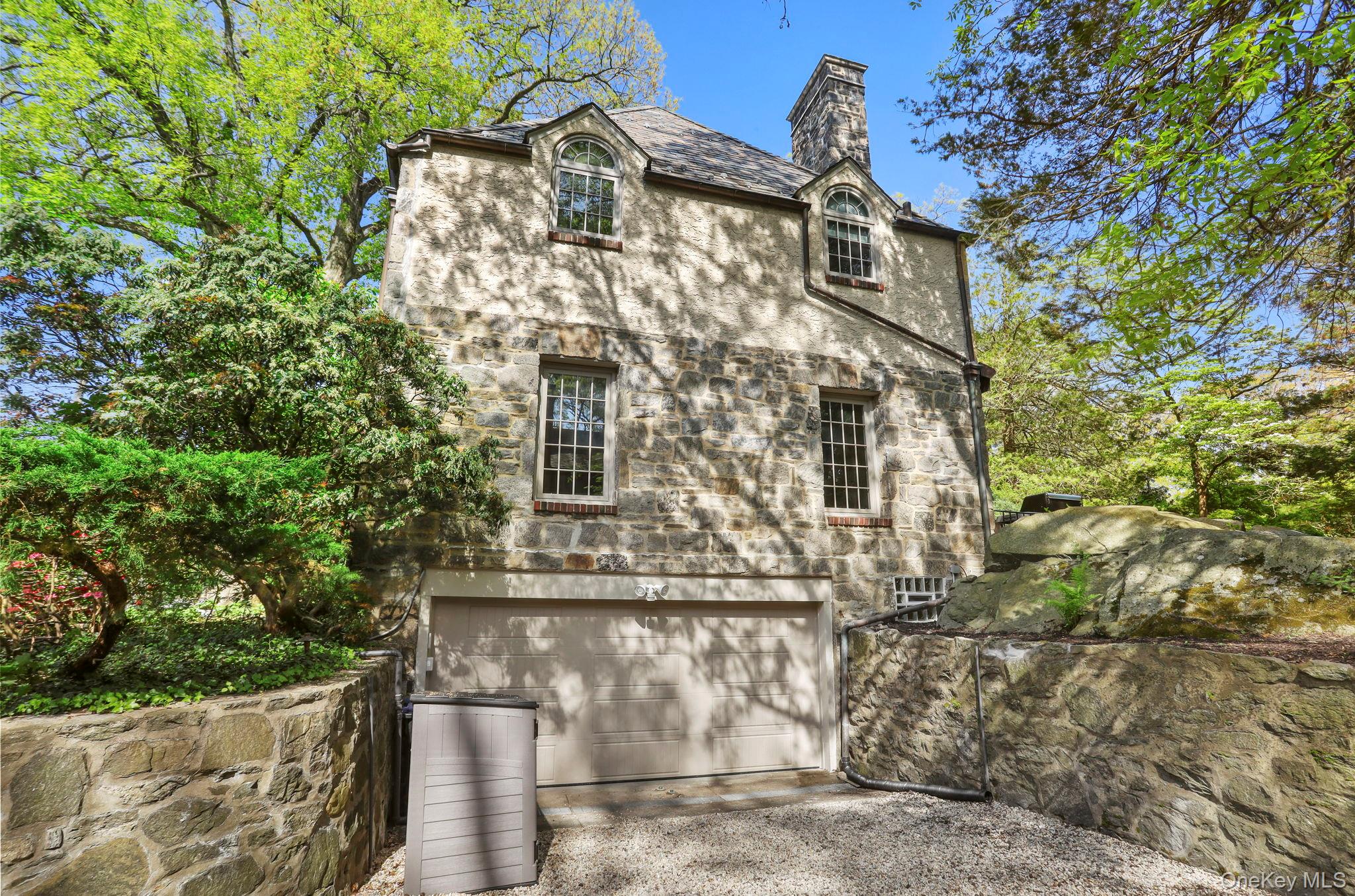 66 Caterson Terrace – For Sale photo 42