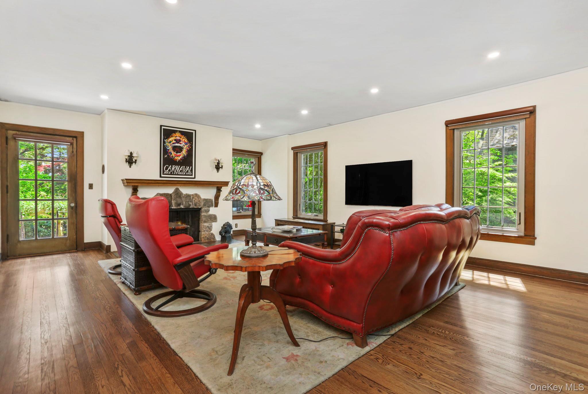 66 Caterson Terrace – For Sale photo 13