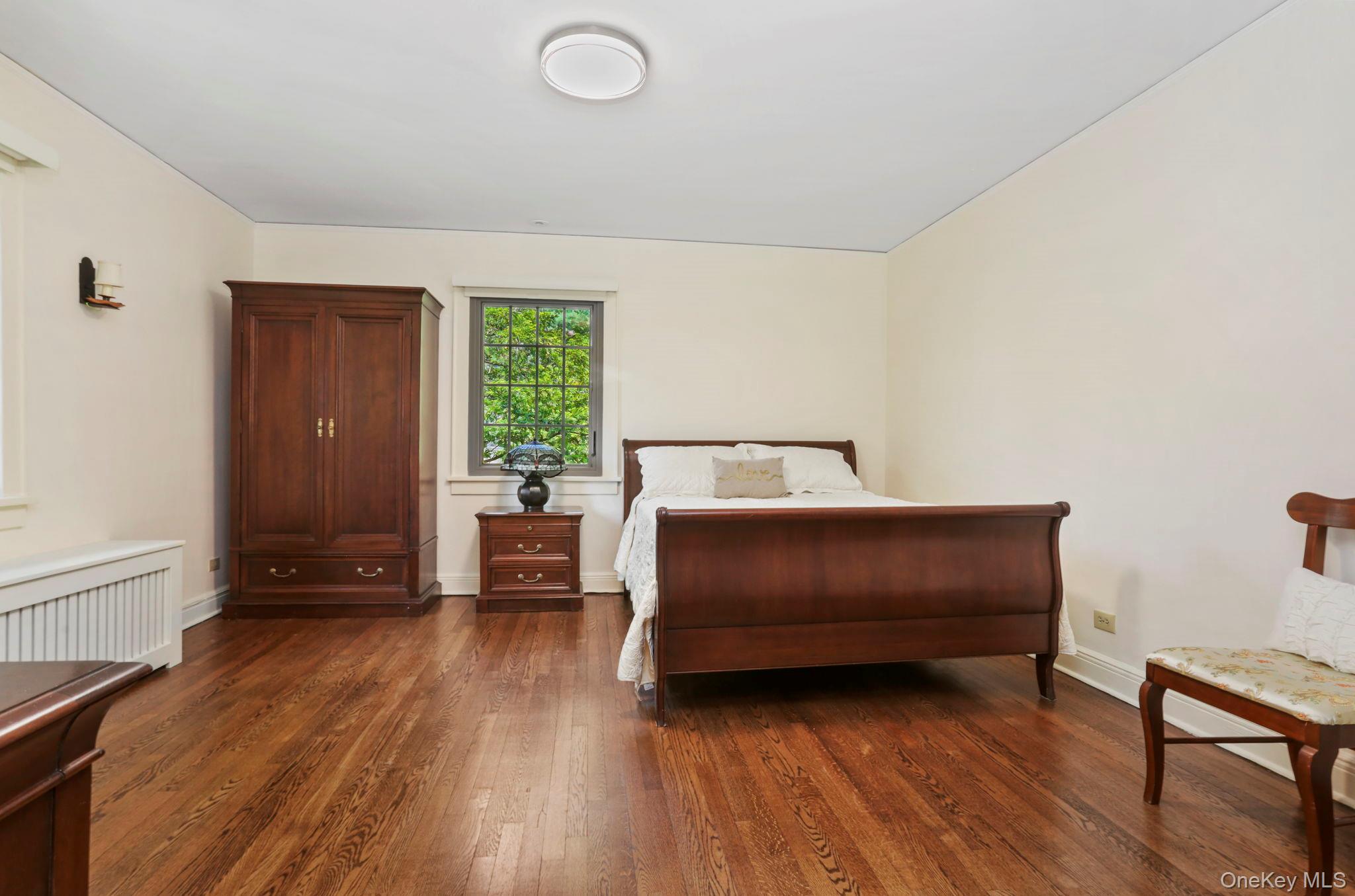 66 Caterson Terrace – For Sale photo 30