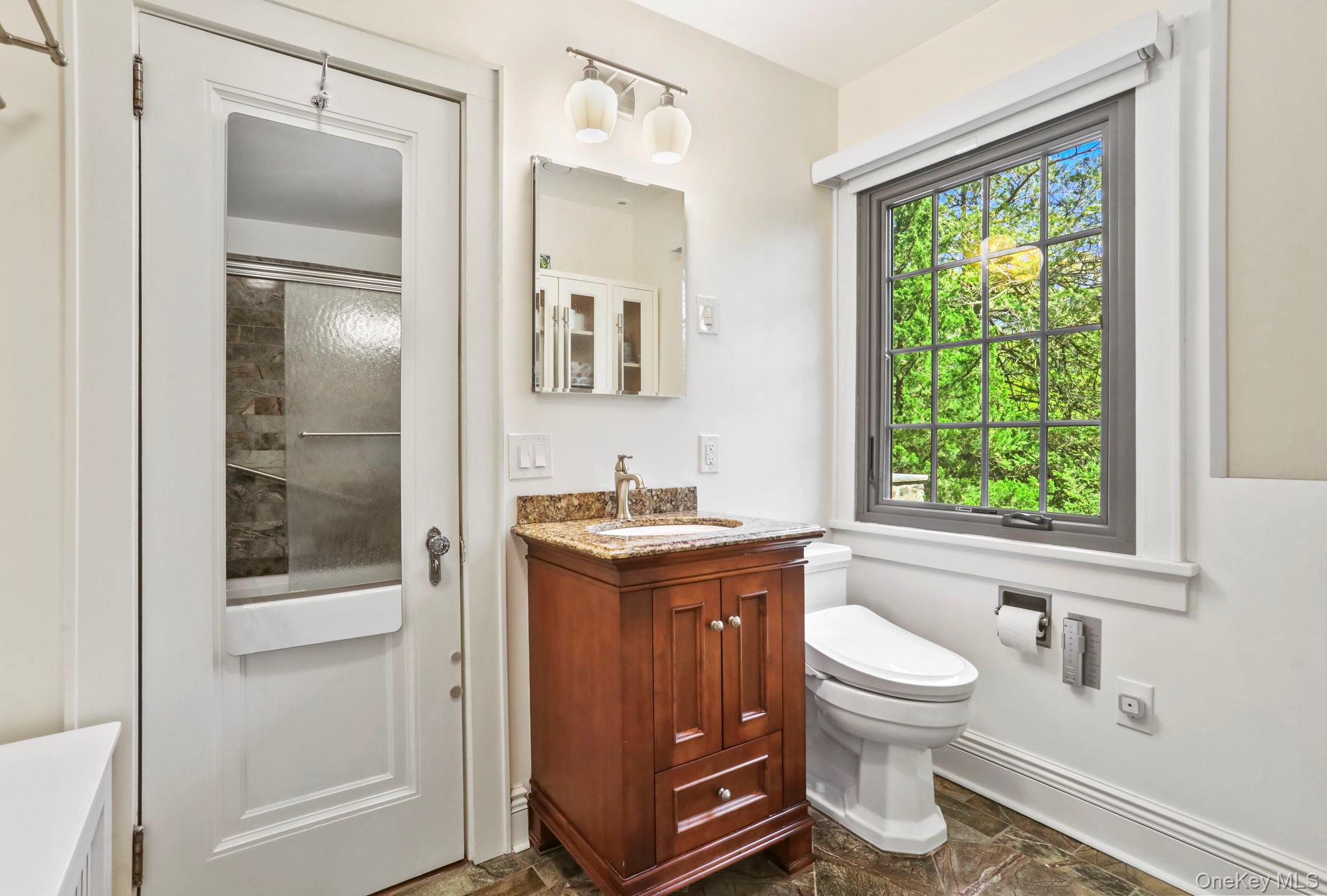 66 Caterson Terrace – For Sale photo 25