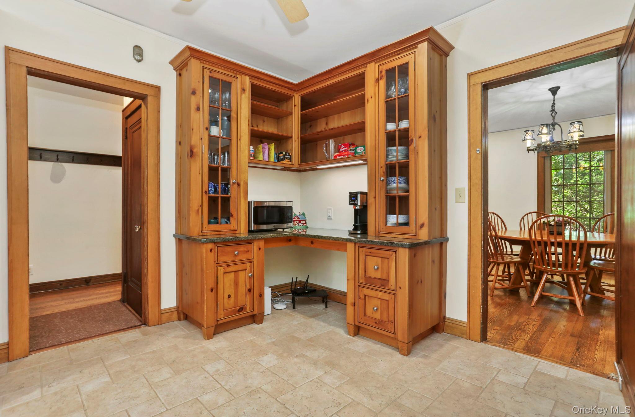 66 Caterson Terrace – For Sale photo 21