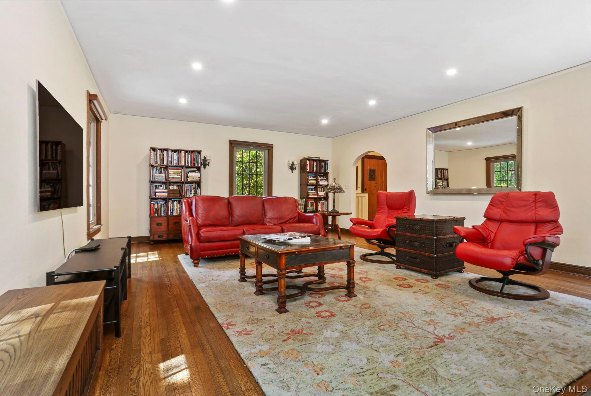 66 Caterson Terrace – For Sale photo 10
