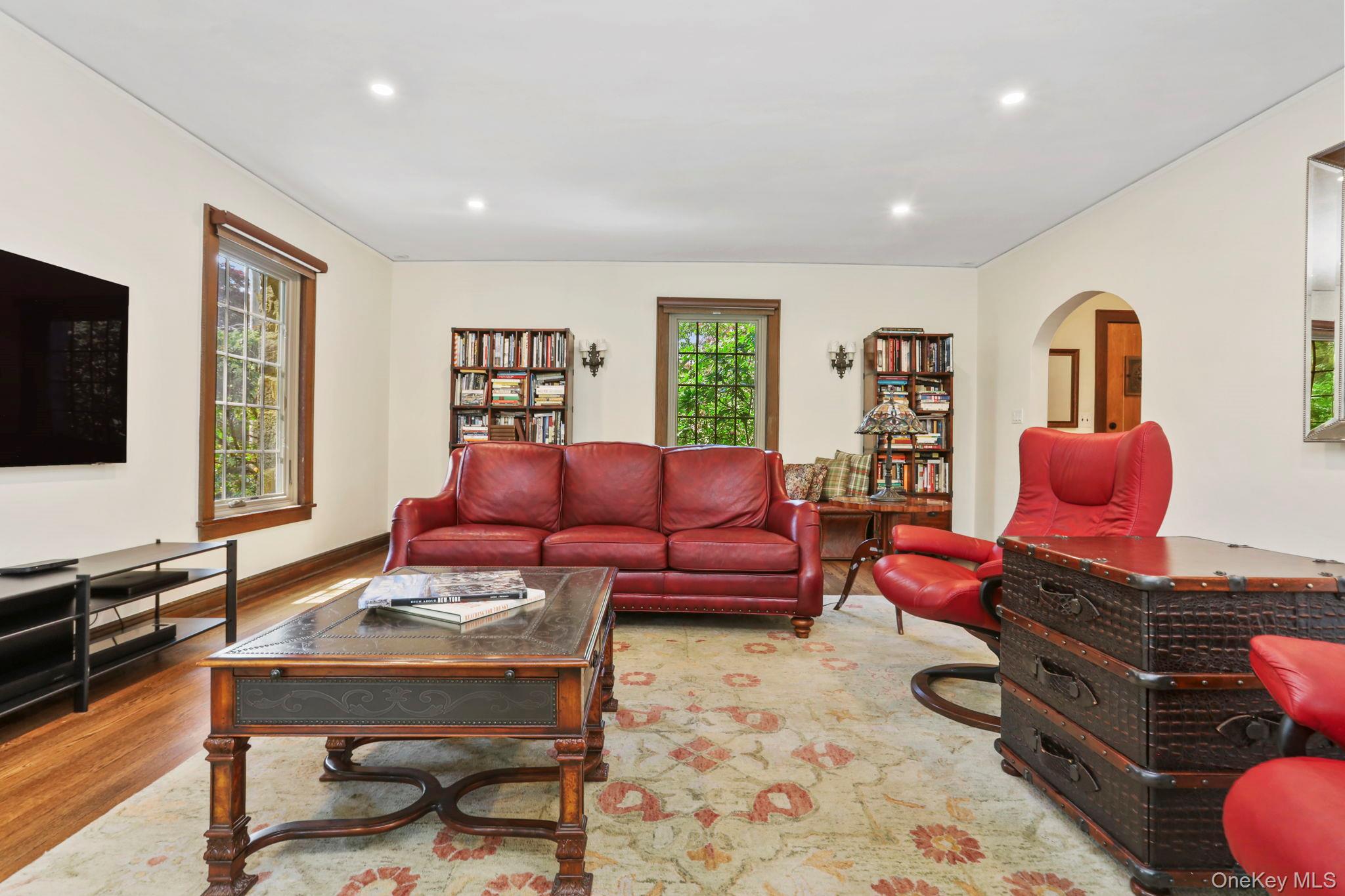 66 Caterson Terrace – For Sale photo 14