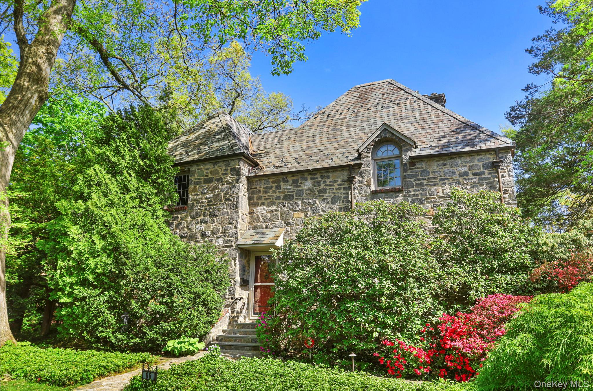 66 Caterson Terrace – For Sale photo 41