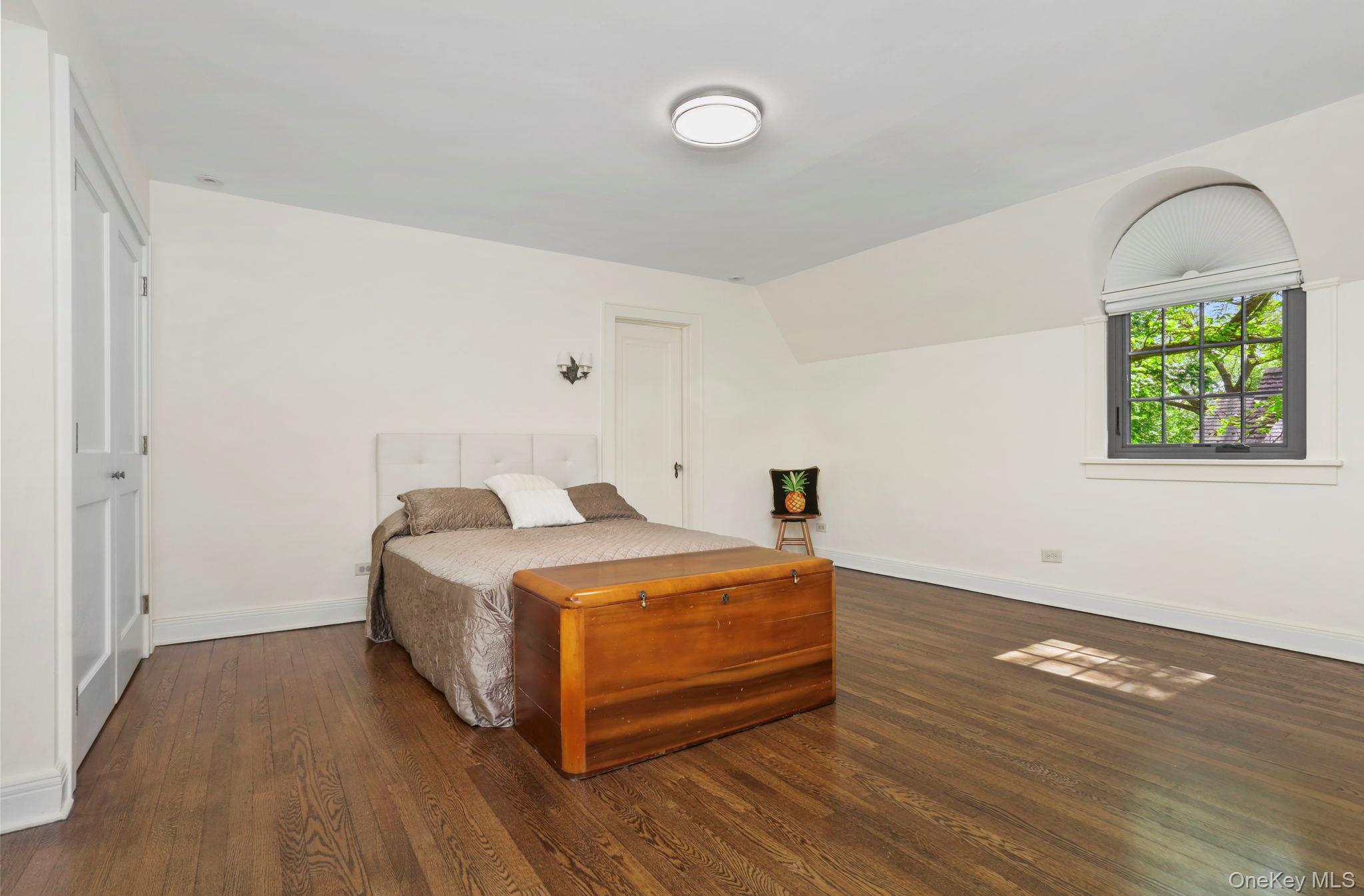 66 Caterson Terrace – For Sale photo 26