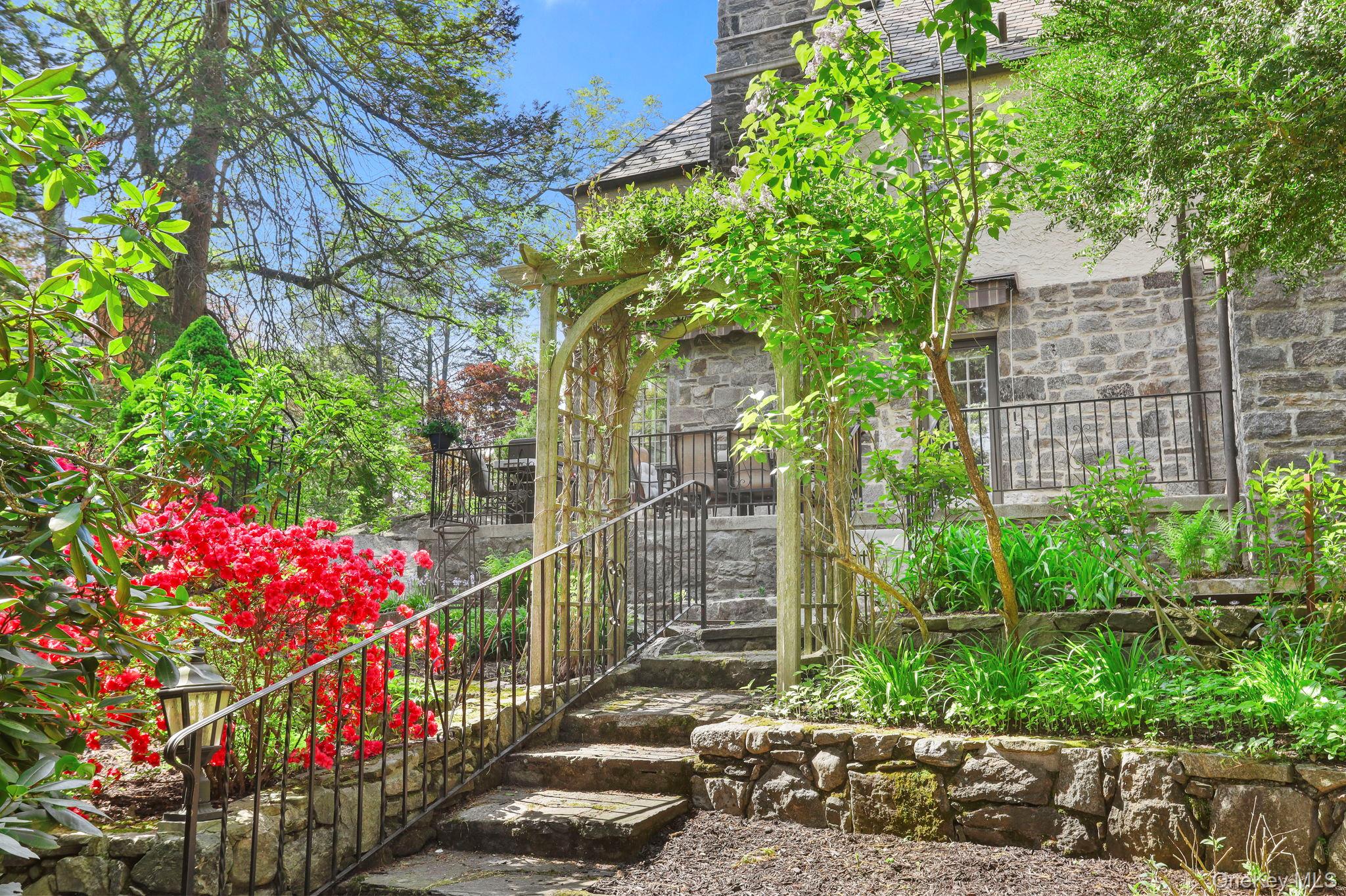 66 Caterson Terrace – For Sale photo 39
