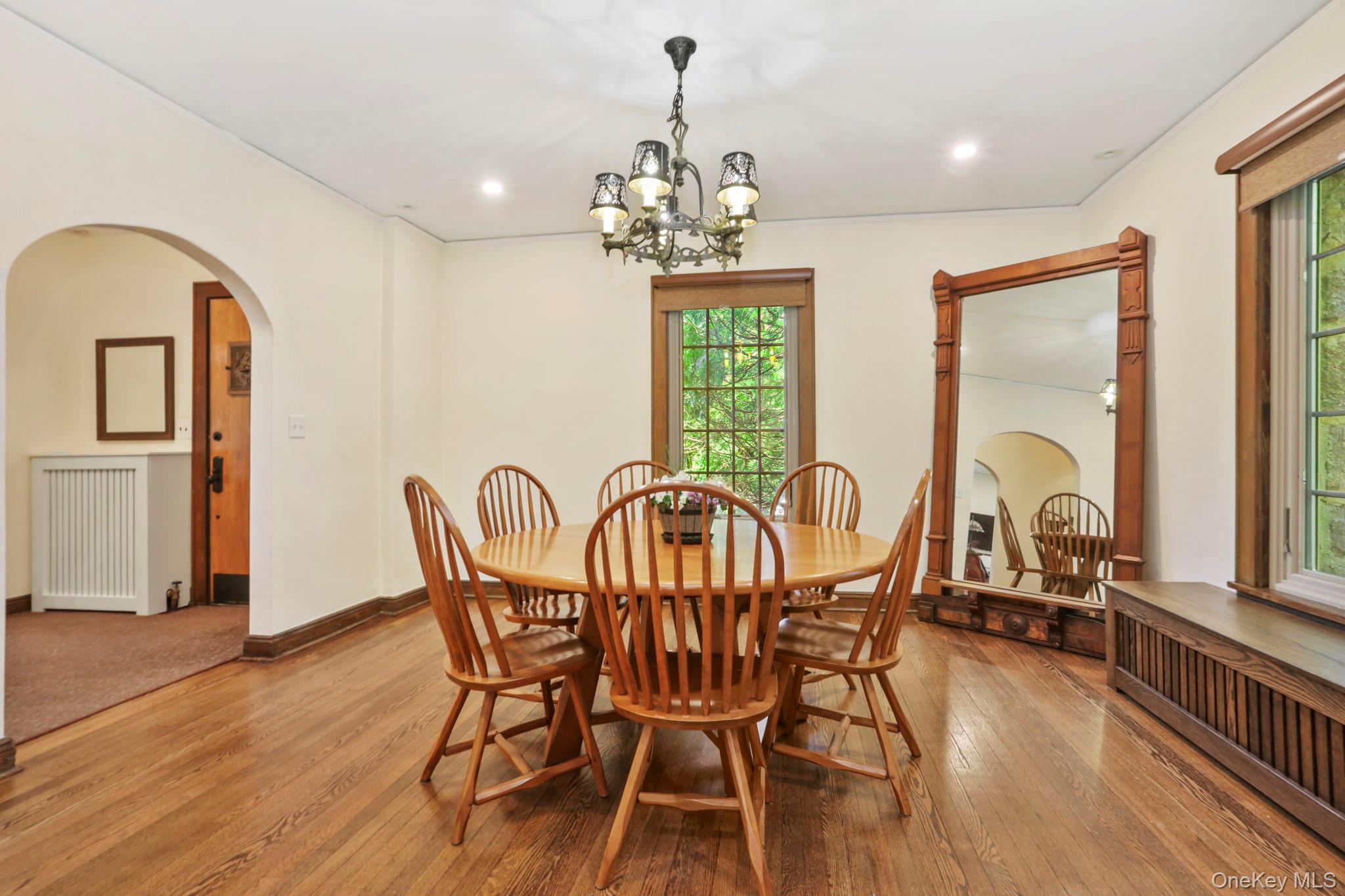 66 Caterson Terrace – For Sale photo 15