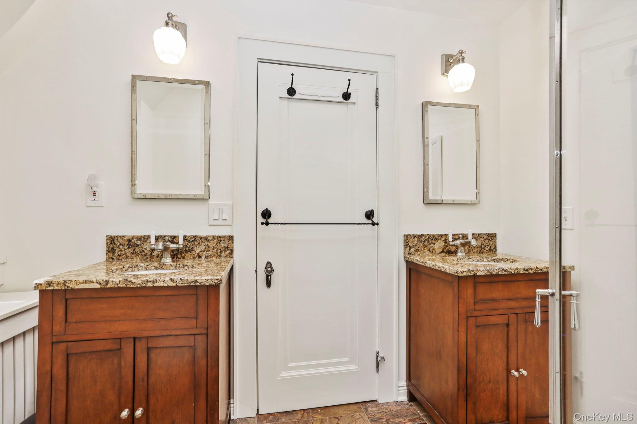 66 Caterson Terrace – For Sale photo 28