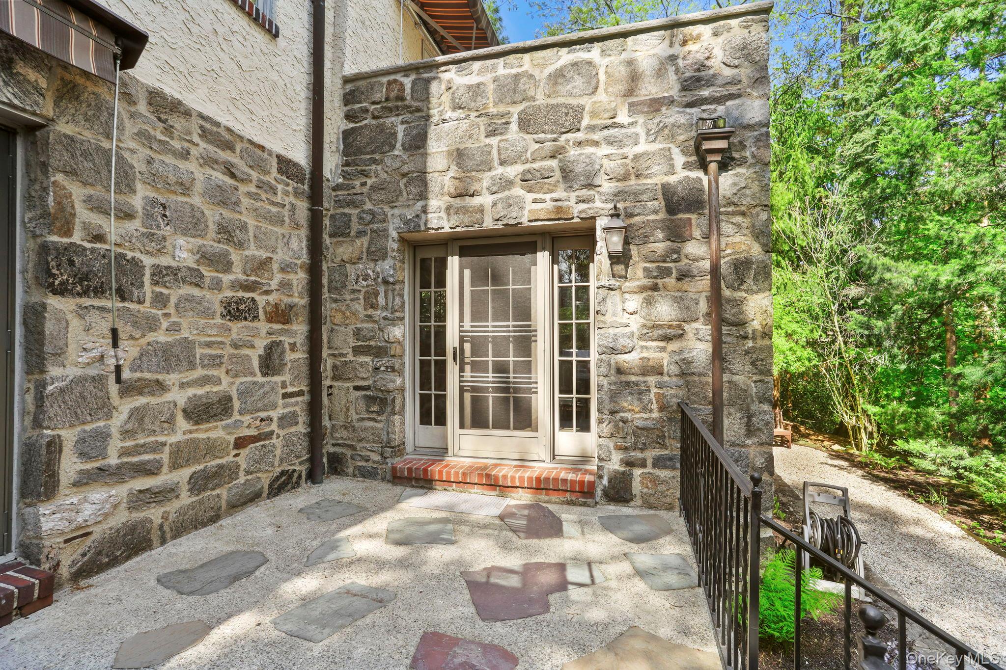 66 Caterson Terrace – For Sale photo 36
