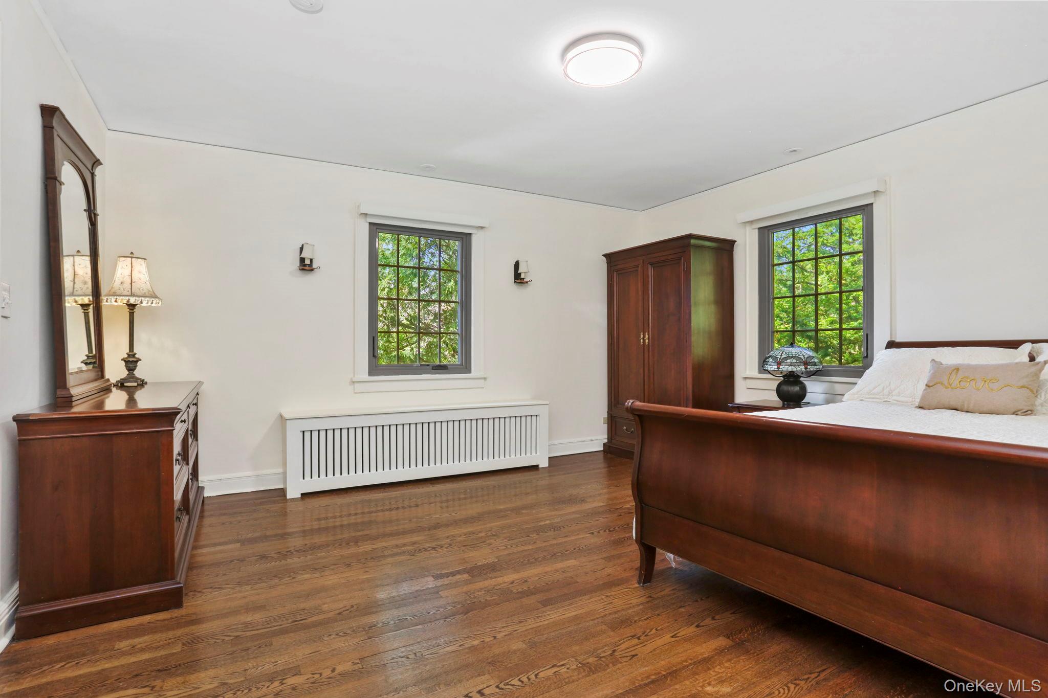 66 Caterson Terrace – For Sale photo 31