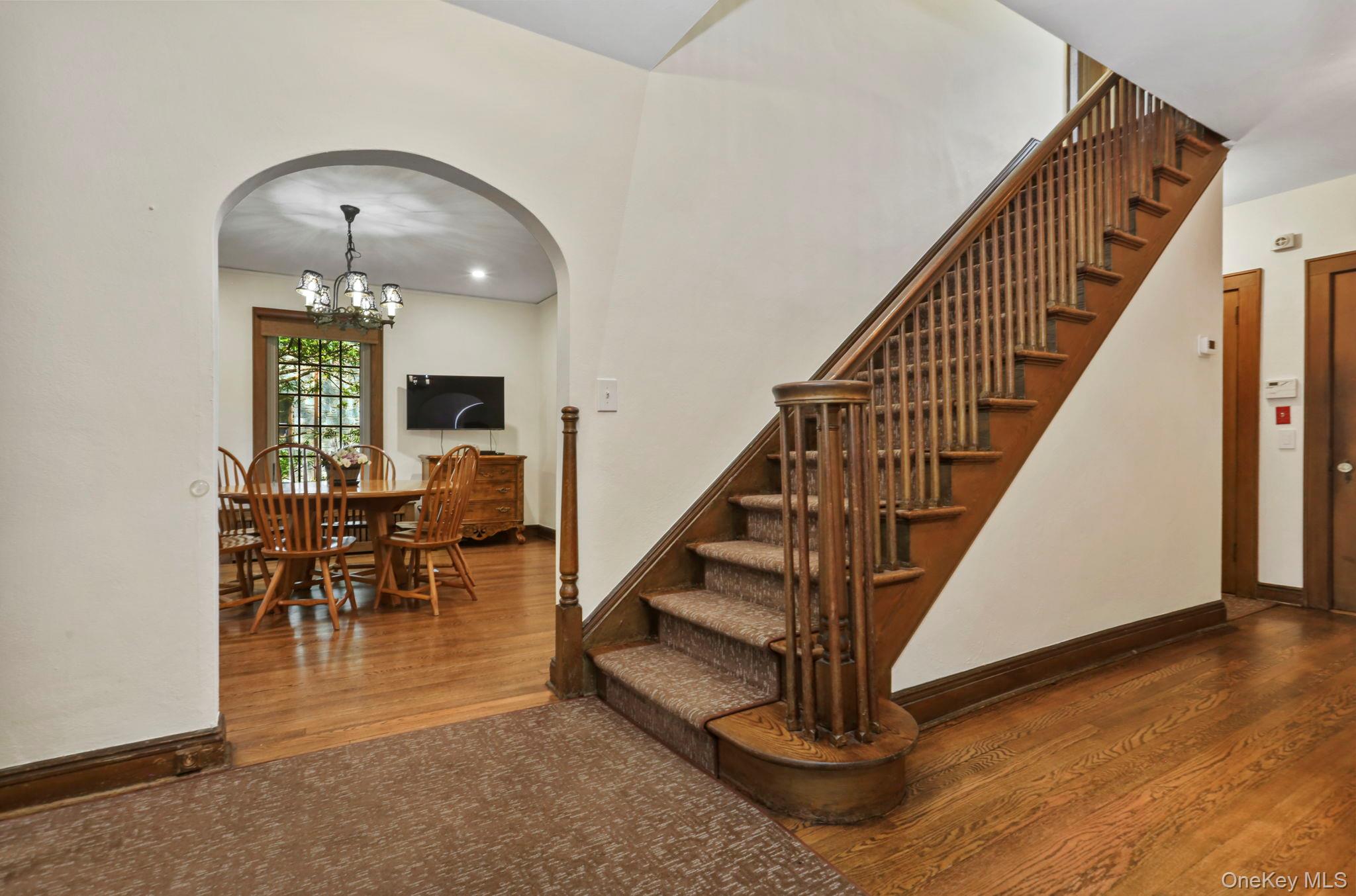 66 Caterson Terrace – For Sale photo 5