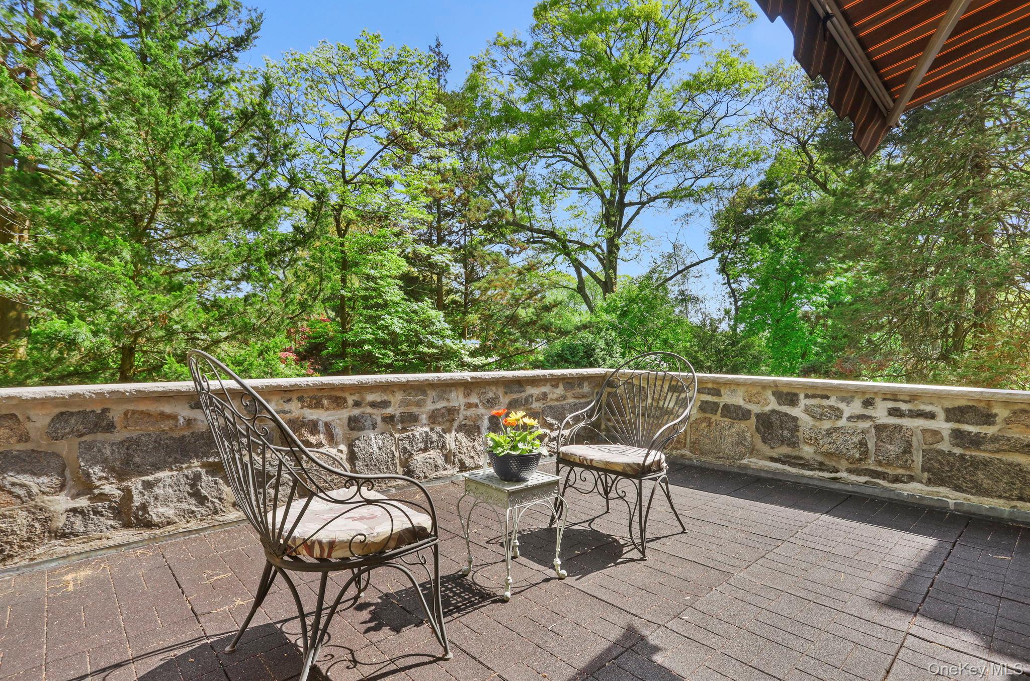 66 Caterson Terrace – For Sale photo 34
