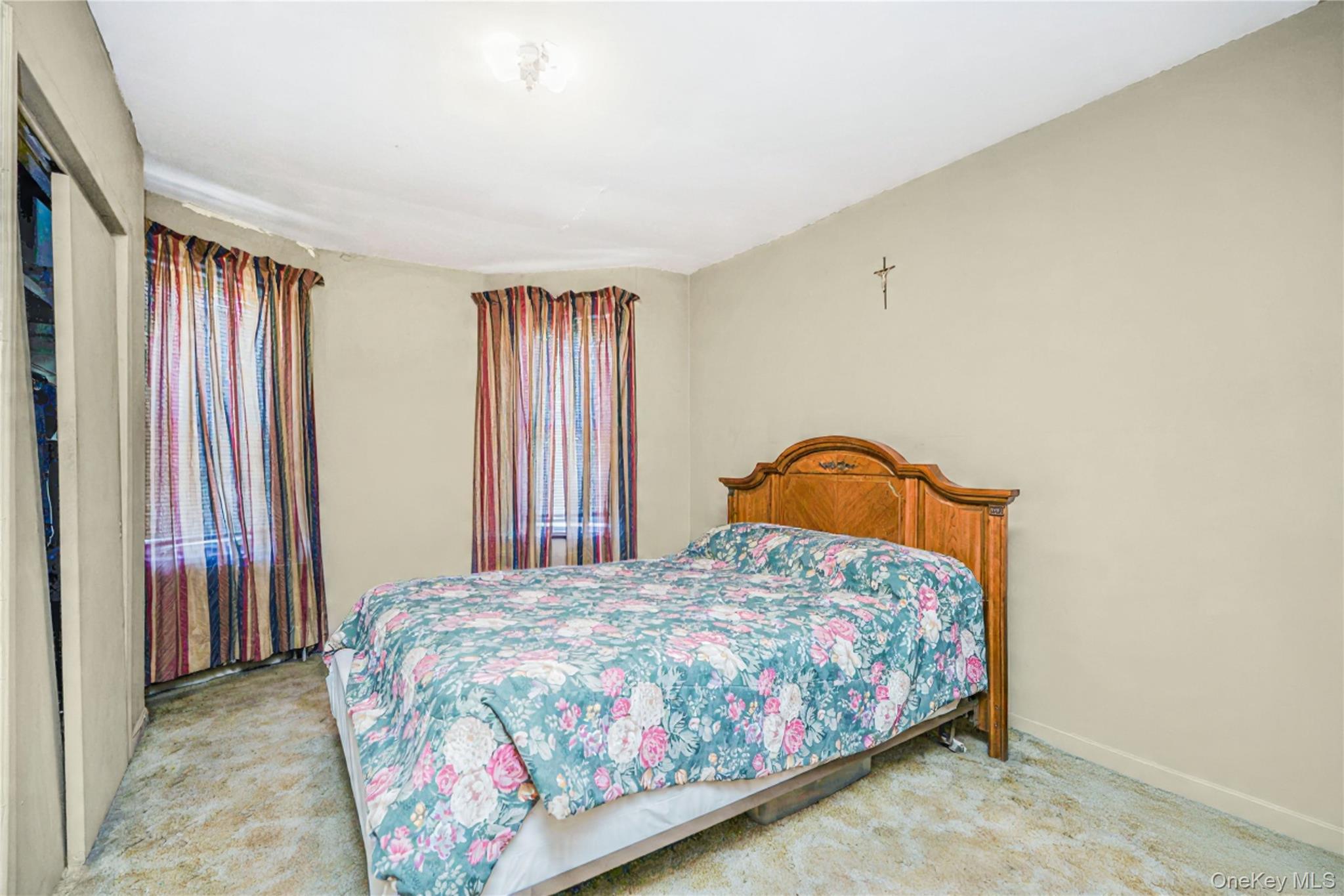 2579 Cropsey Ave Cropsey Avenue – For Sale photo 18