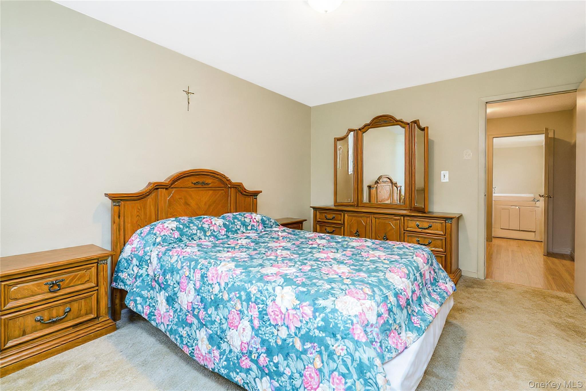 2579 Cropsey Ave Cropsey Avenue – For Sale photo 19