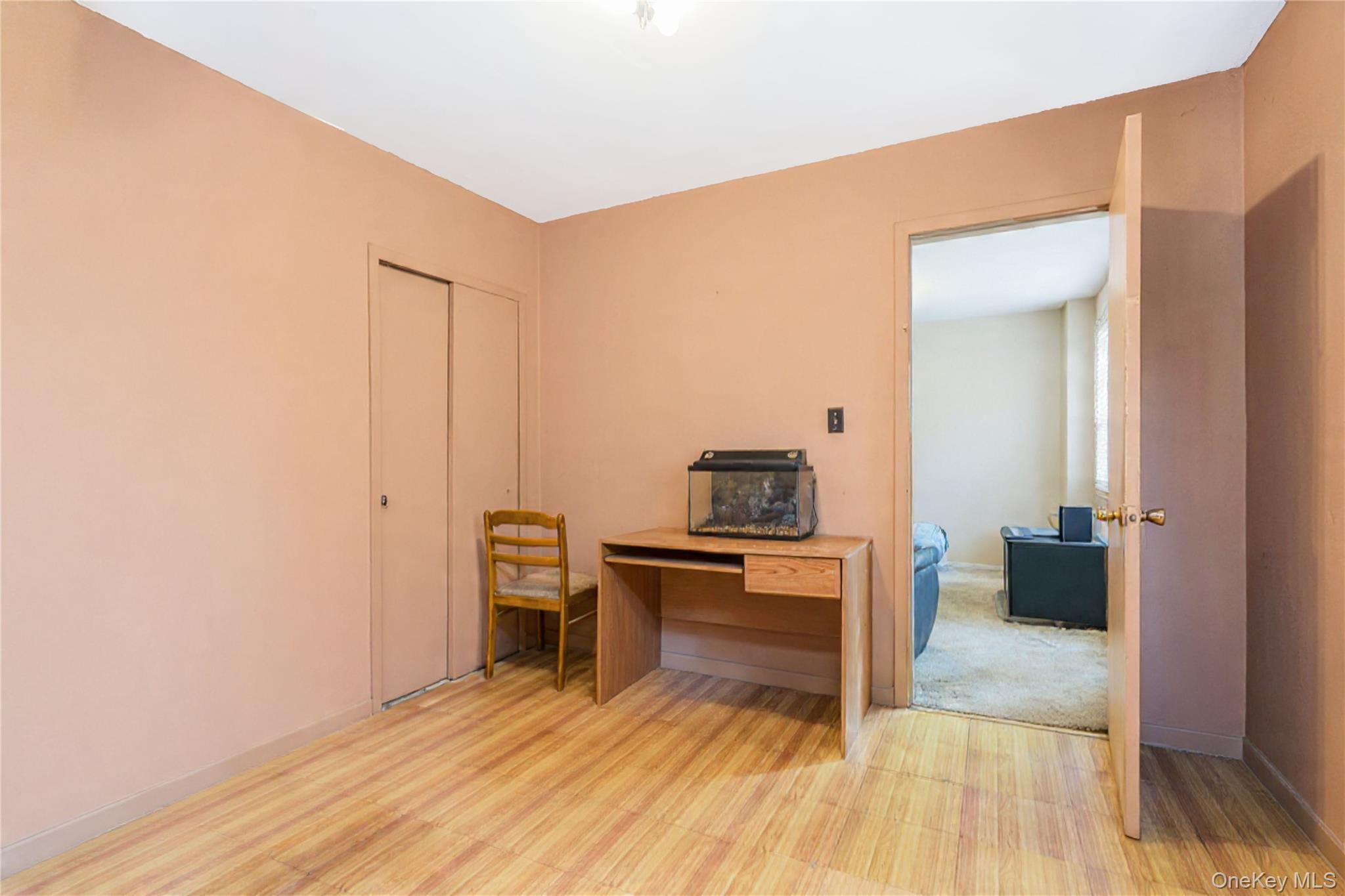 2579 Cropsey Ave Cropsey Avenue – For Sale photo 20