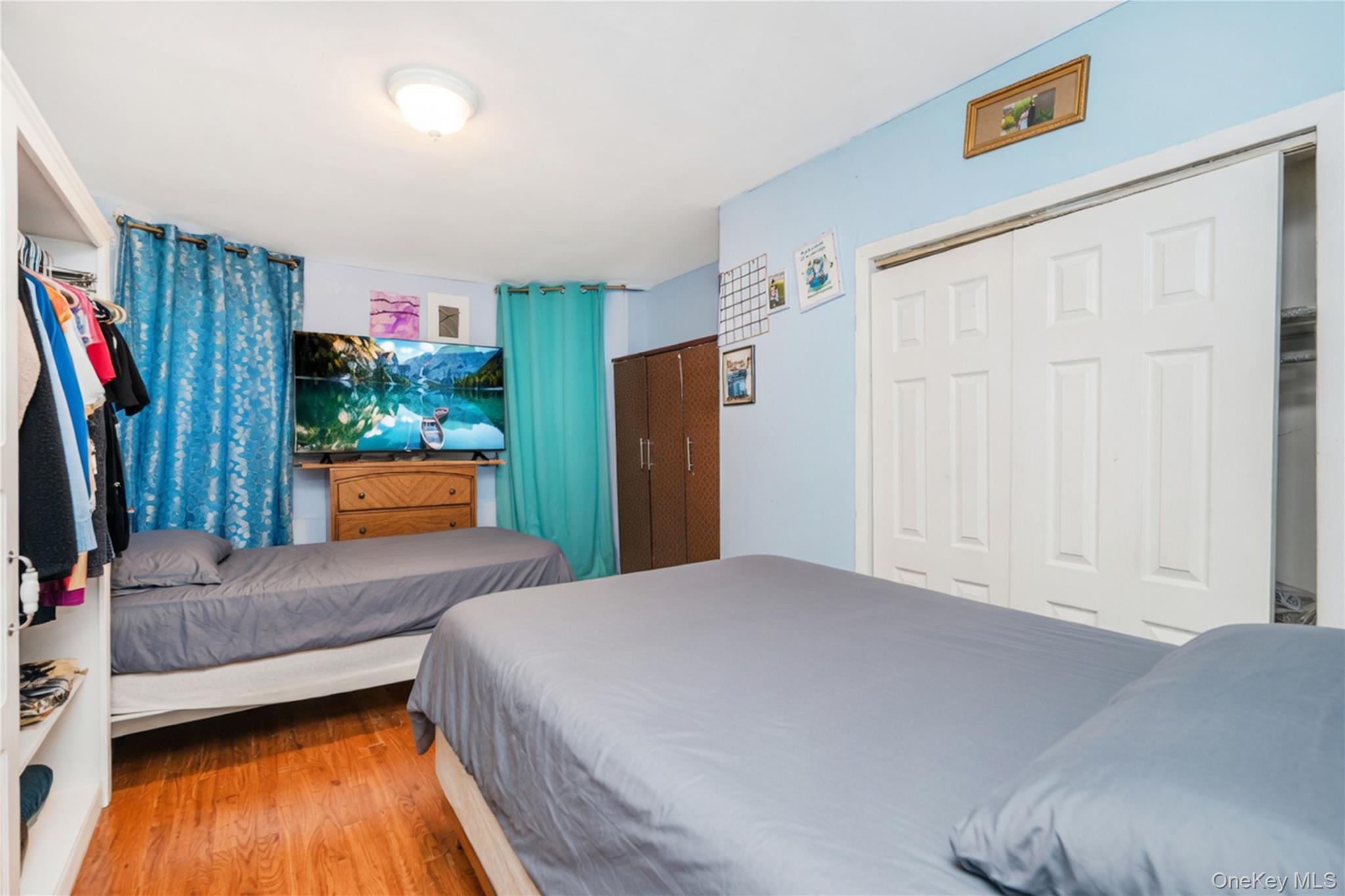2579 Cropsey Ave Cropsey Avenue – For Sale photo 29