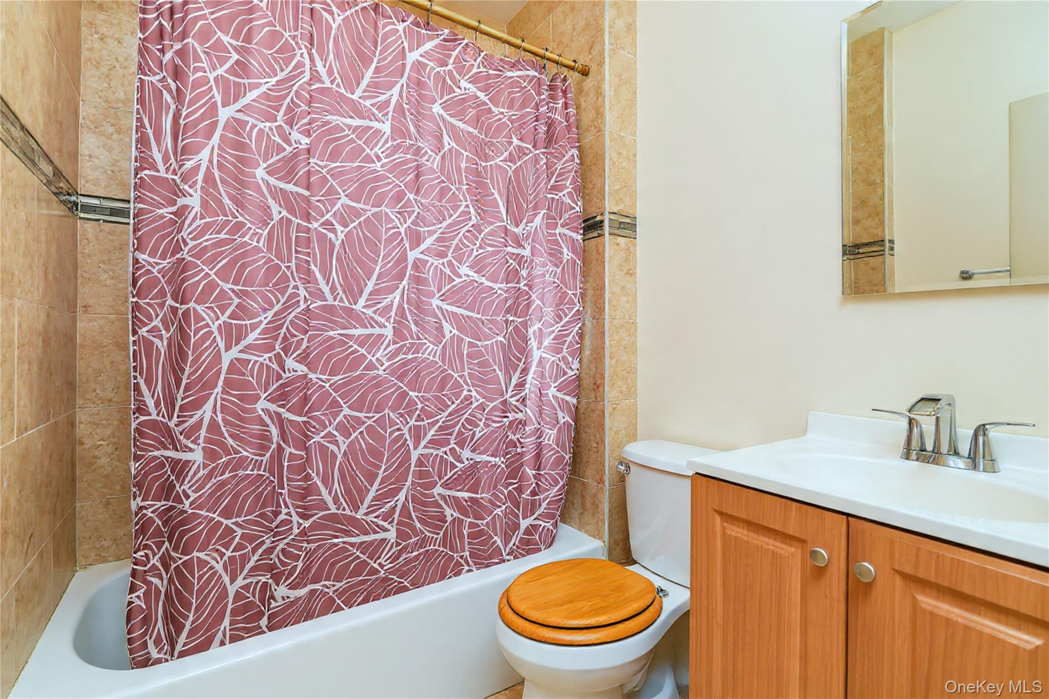 2579 Cropsey Ave Cropsey Avenue – For Sale photo 22
