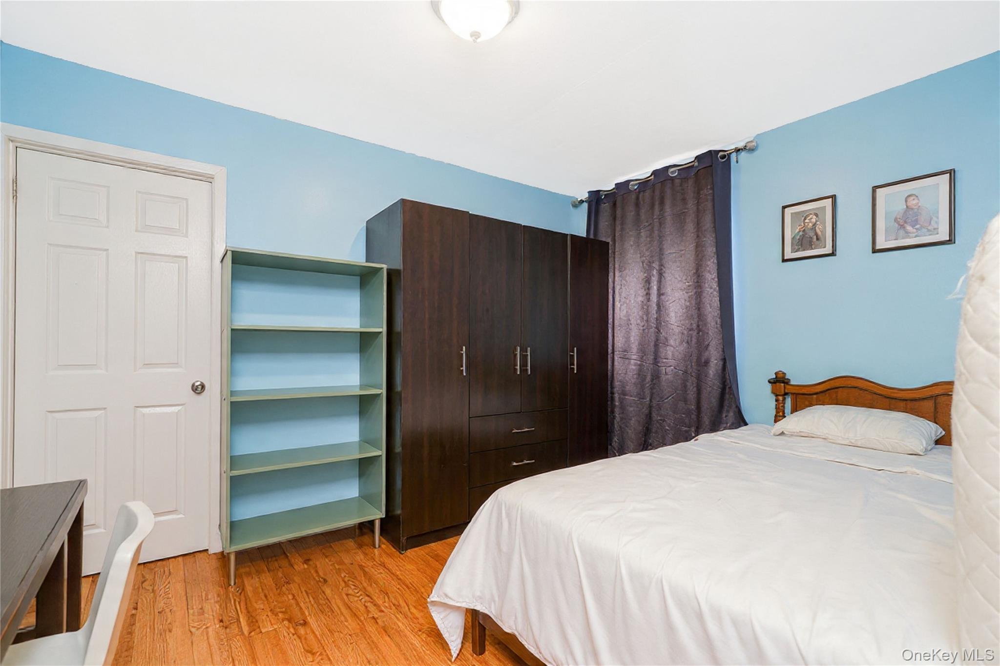 2579 Cropsey Ave Cropsey Avenue – For Sale photo 28