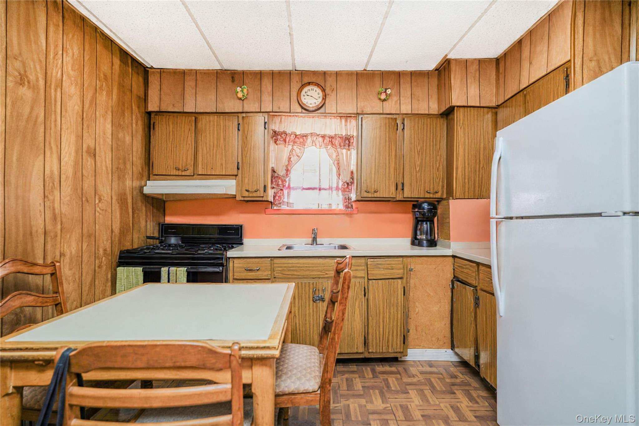2579 Cropsey Ave Cropsey Avenue – For Sale photo 24