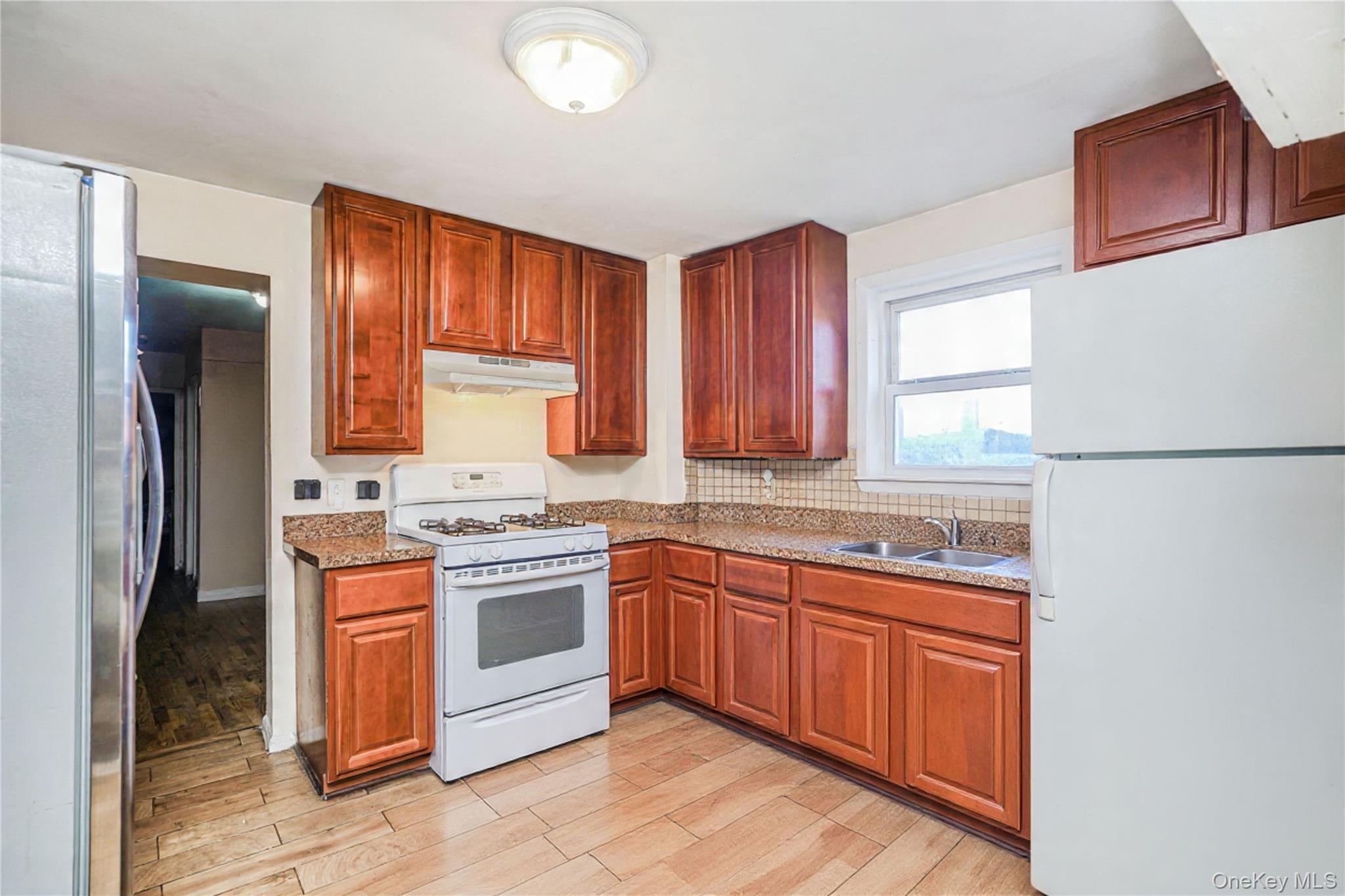 2579 Cropsey Ave Cropsey Avenue – For Sale photo 25