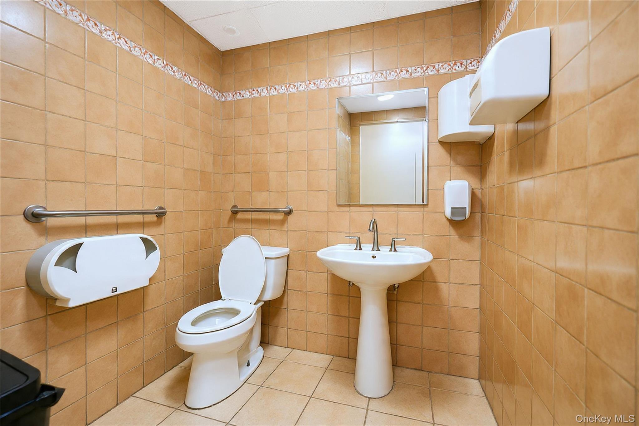 2579 Cropsey Ave Cropsey Avenue – For Sale photo 10