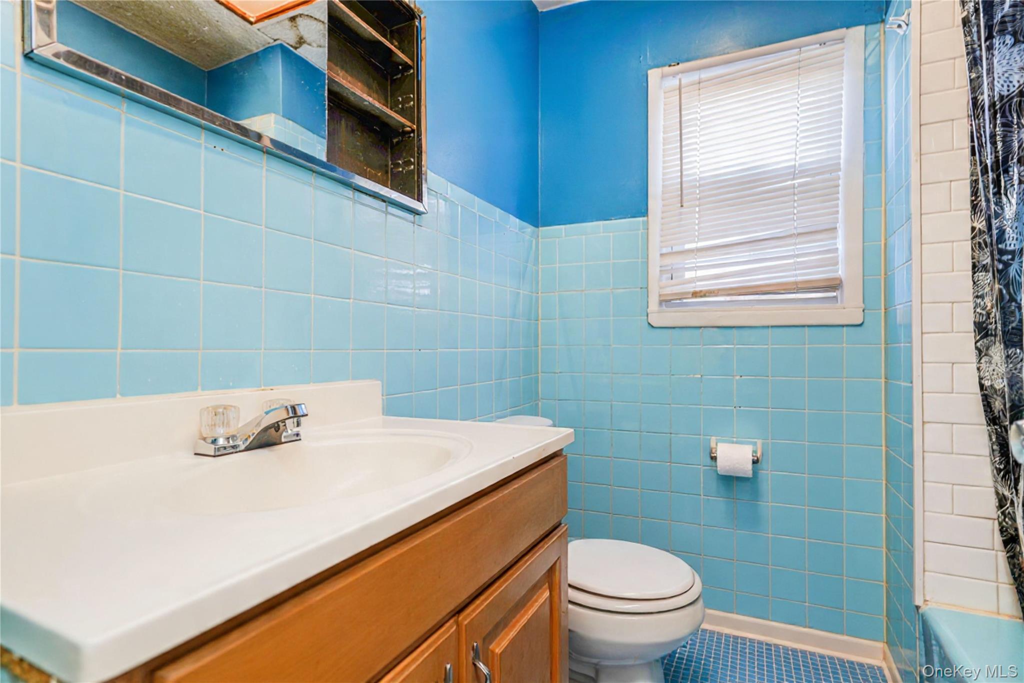 2579 Cropsey Ave Cropsey Avenue – For Sale photo 26