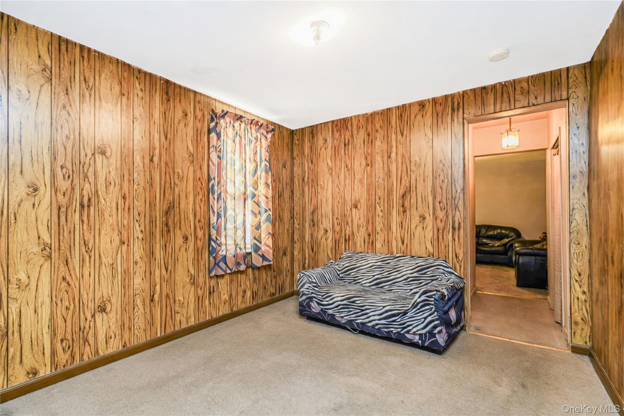 2579 Cropsey Ave Cropsey Avenue – For Sale photo 23
