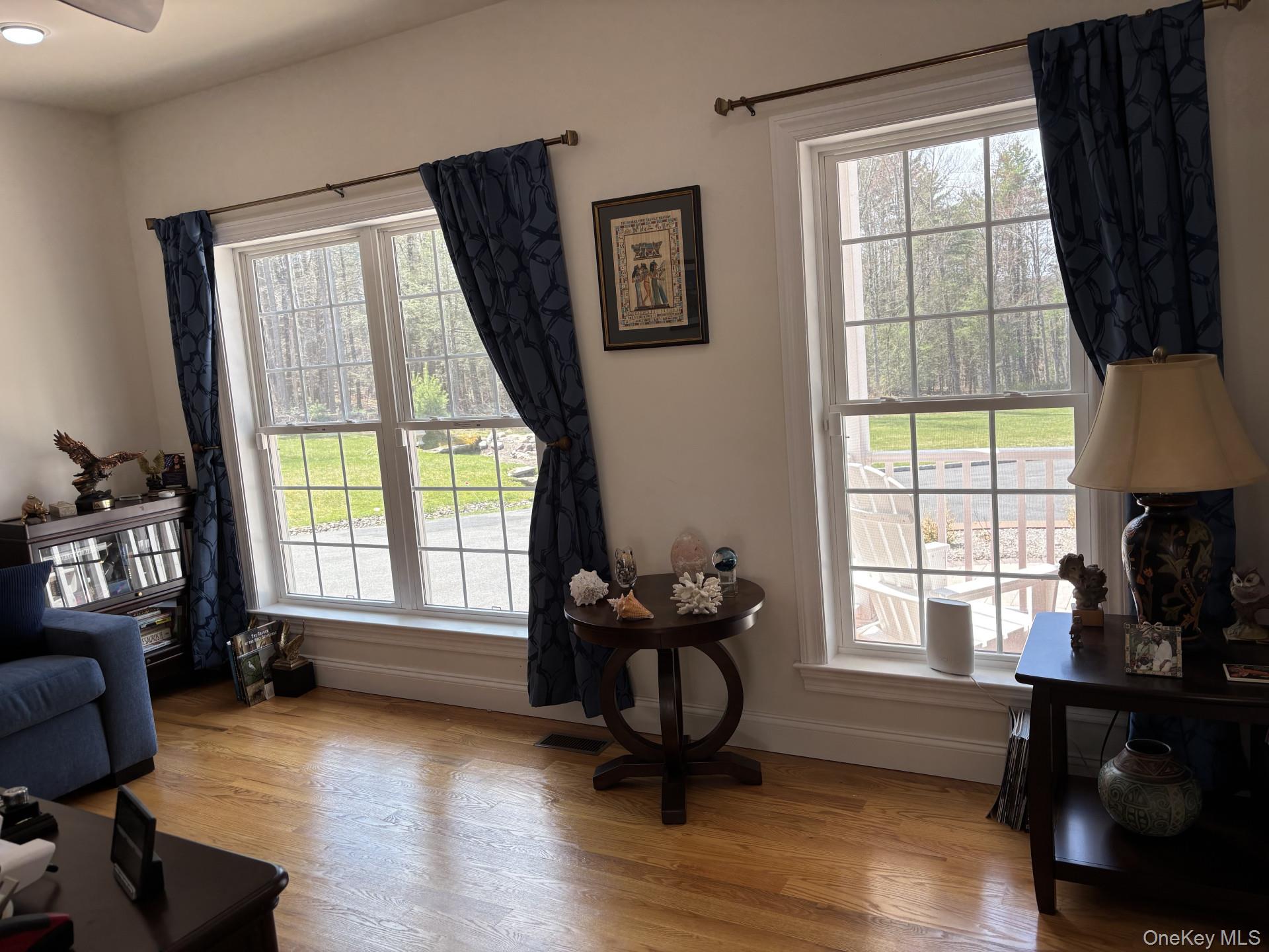 657 Sackett Lake Road – For Sale photo 11