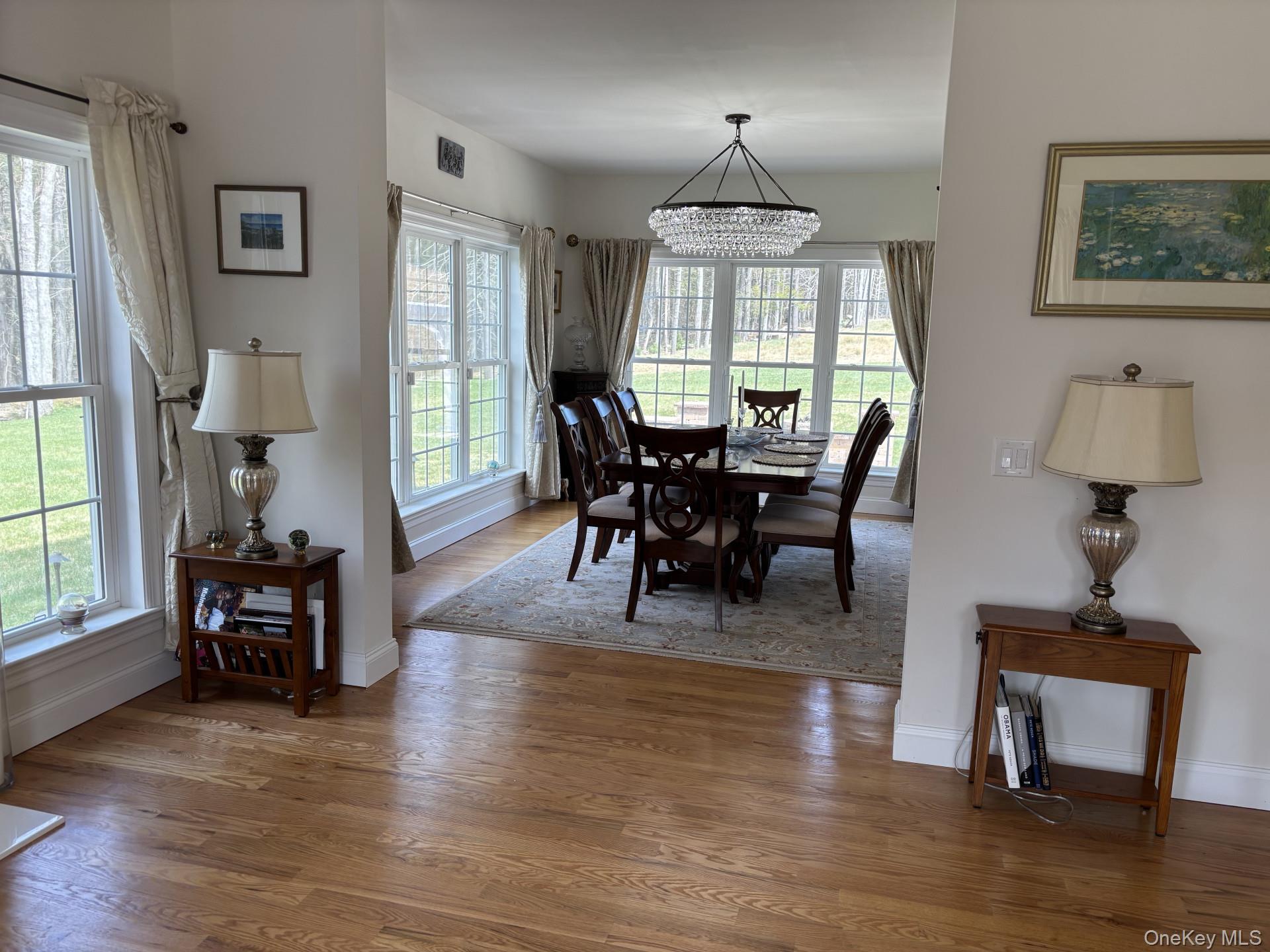 657 Sackett Lake Road – For Sale photo 7
