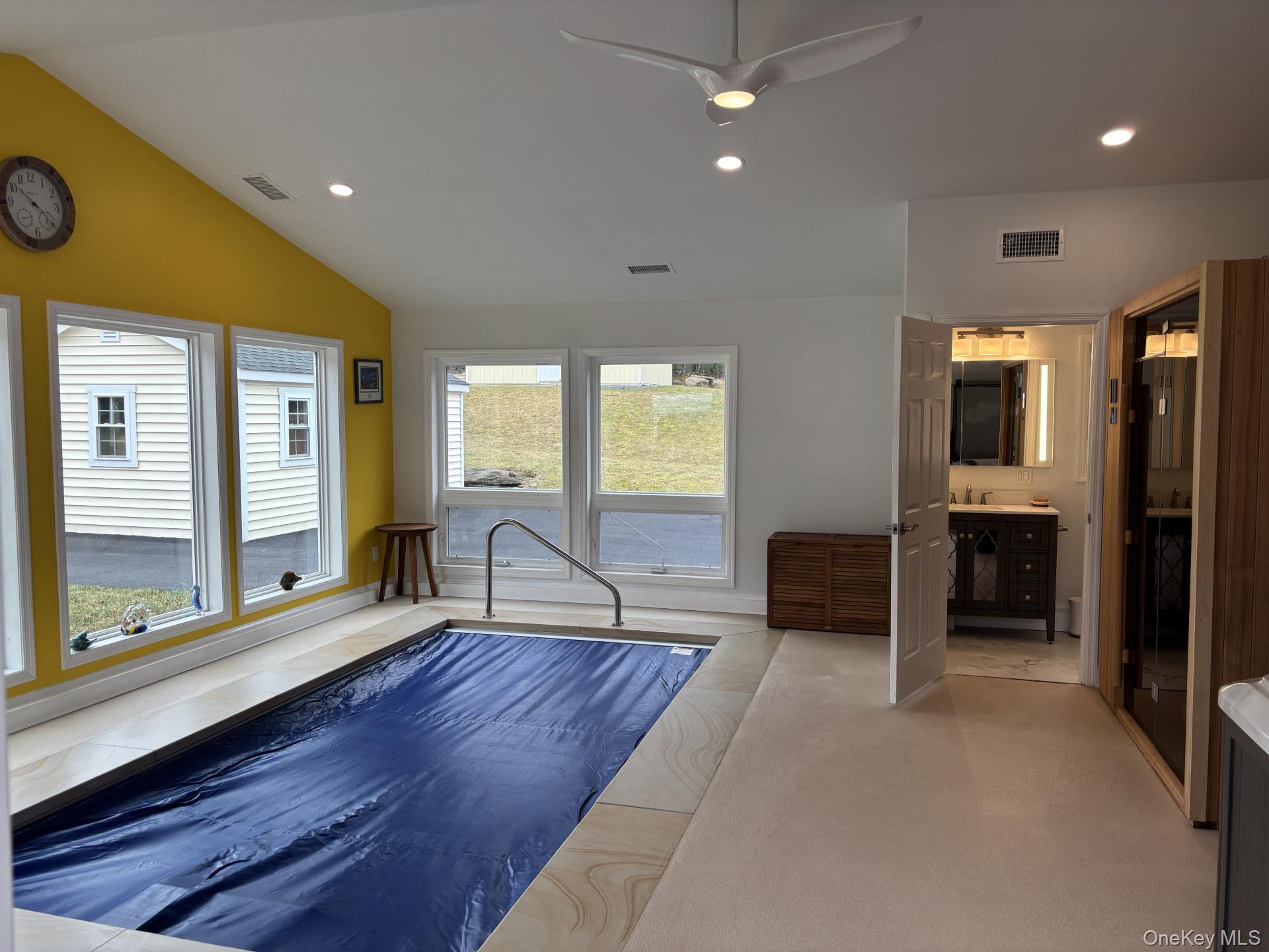657 Sackett Lake Road – For Sale photo 25
