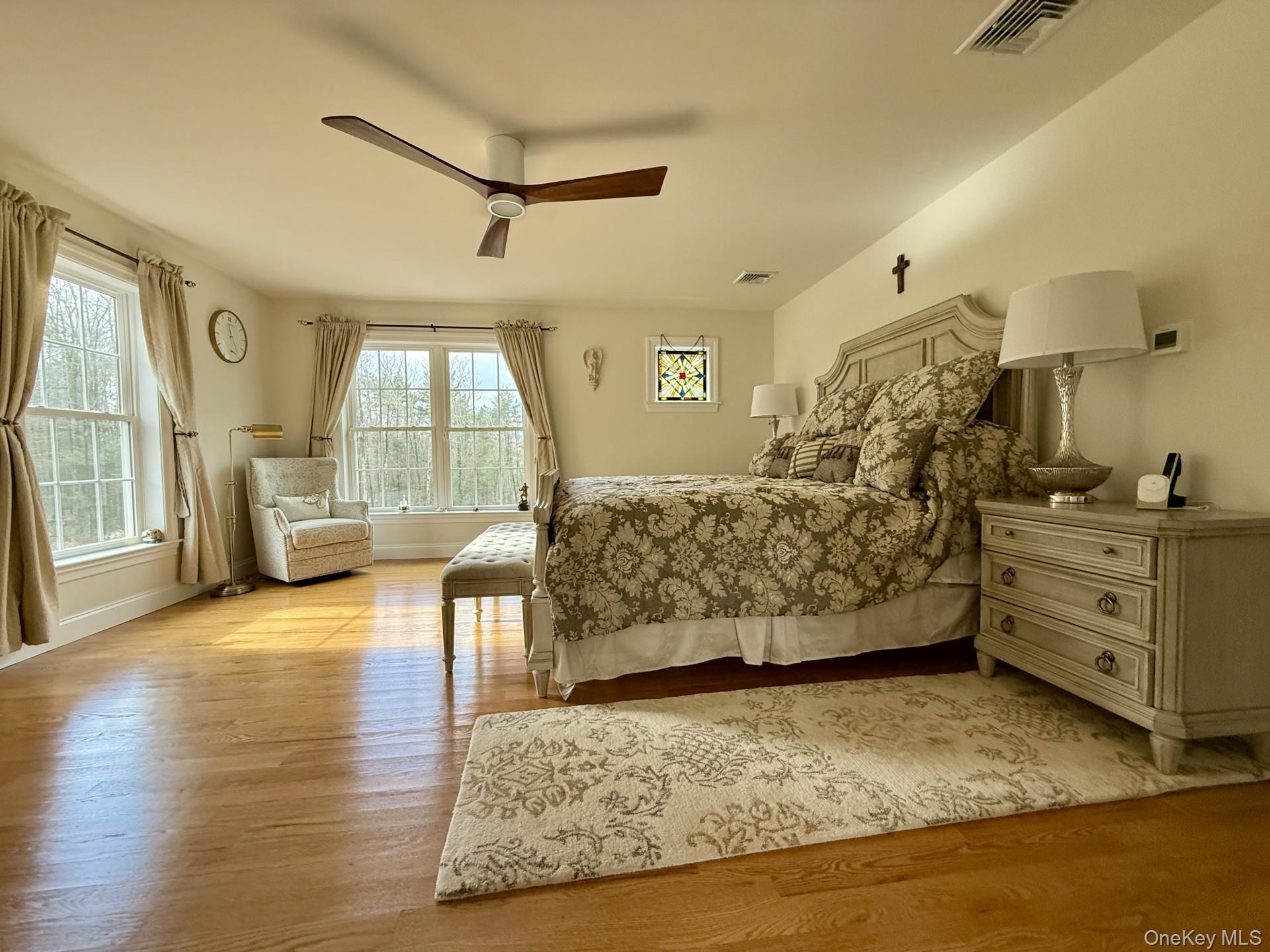 657 Sackett Lake Road – For Sale photo 15