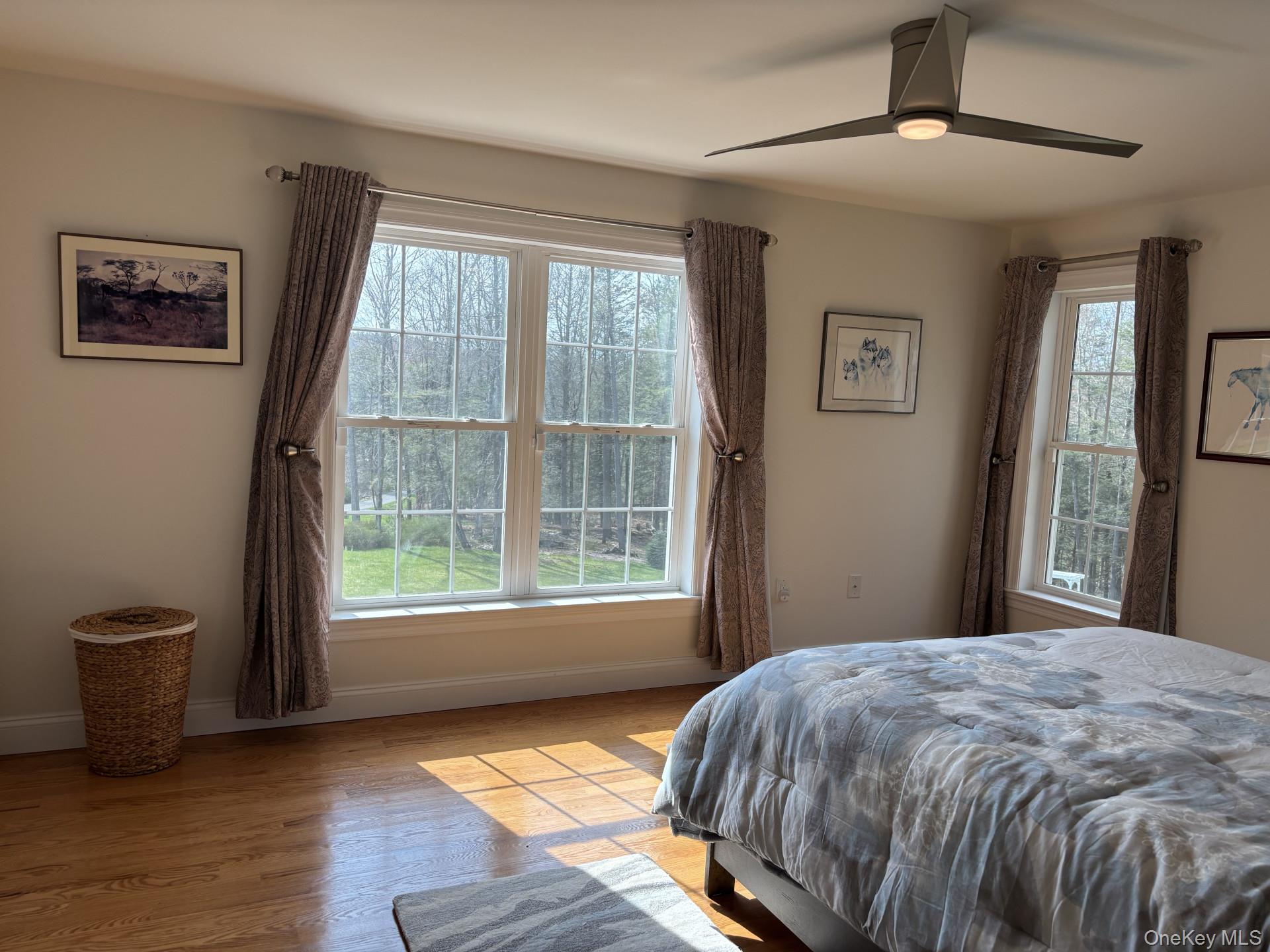 657 Sackett Lake Road – For Sale photo 20