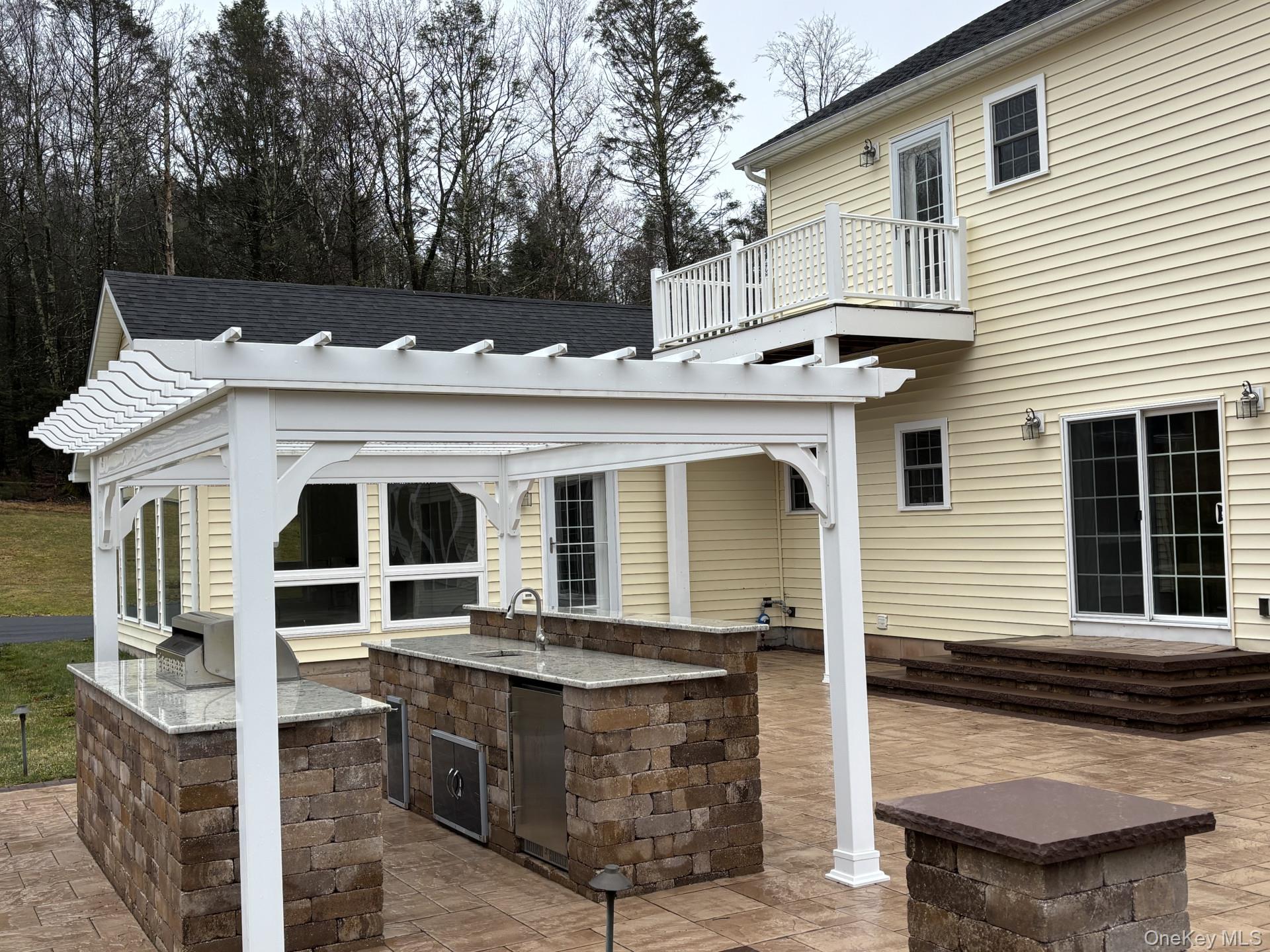 657 Sackett Lake Road – For Sale photo 32