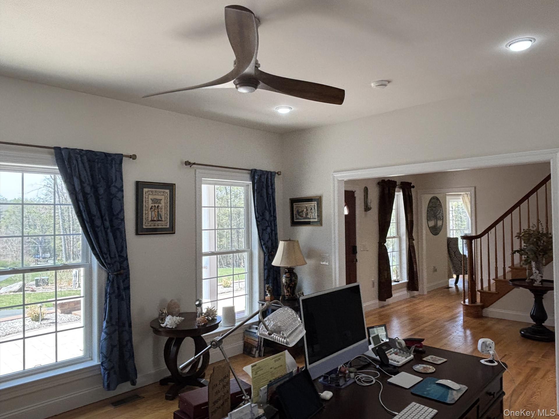 657 Sackett Lake Road – For Sale photo 12