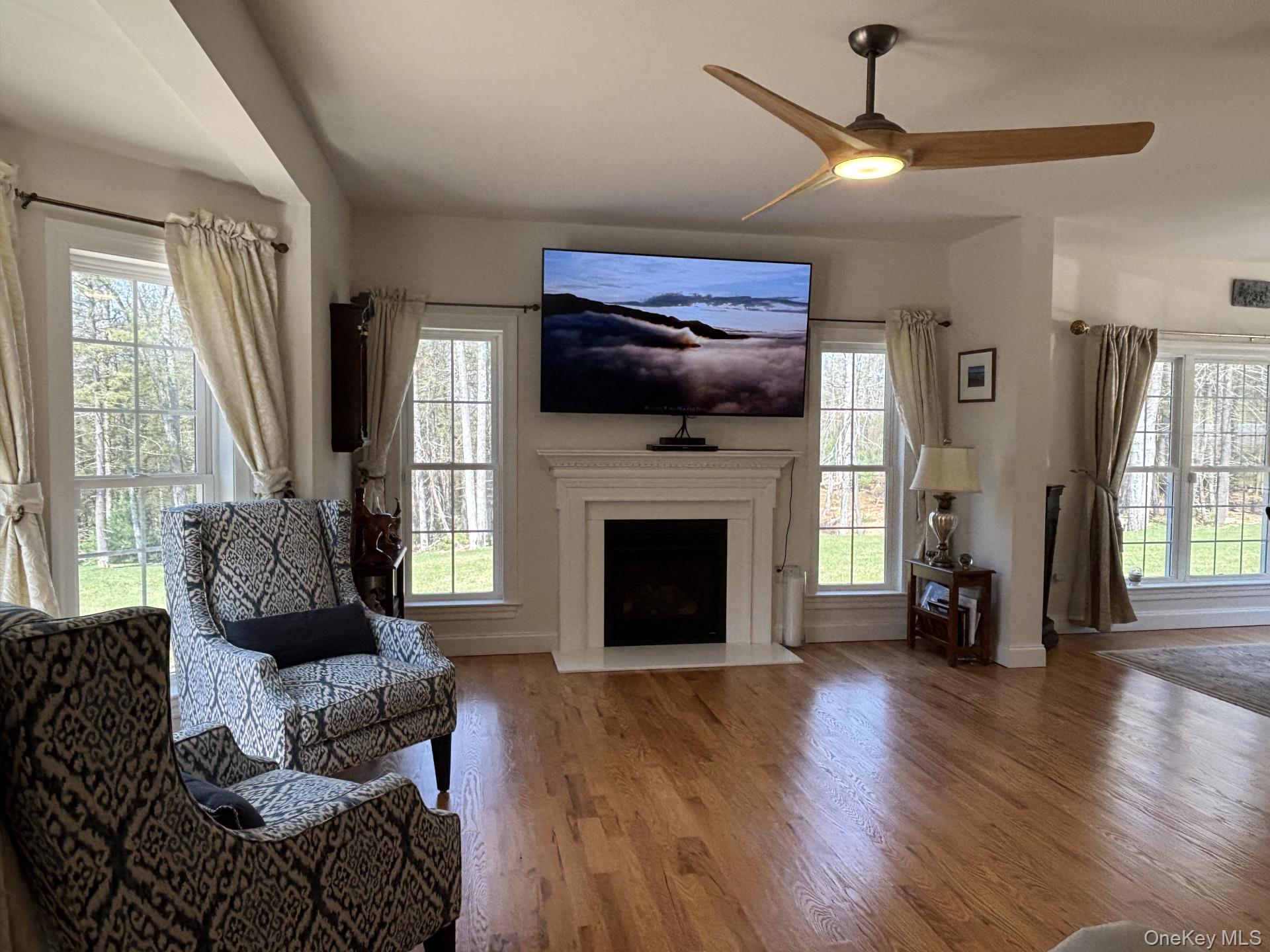 657 Sackett Lake Road – For Sale photo 6