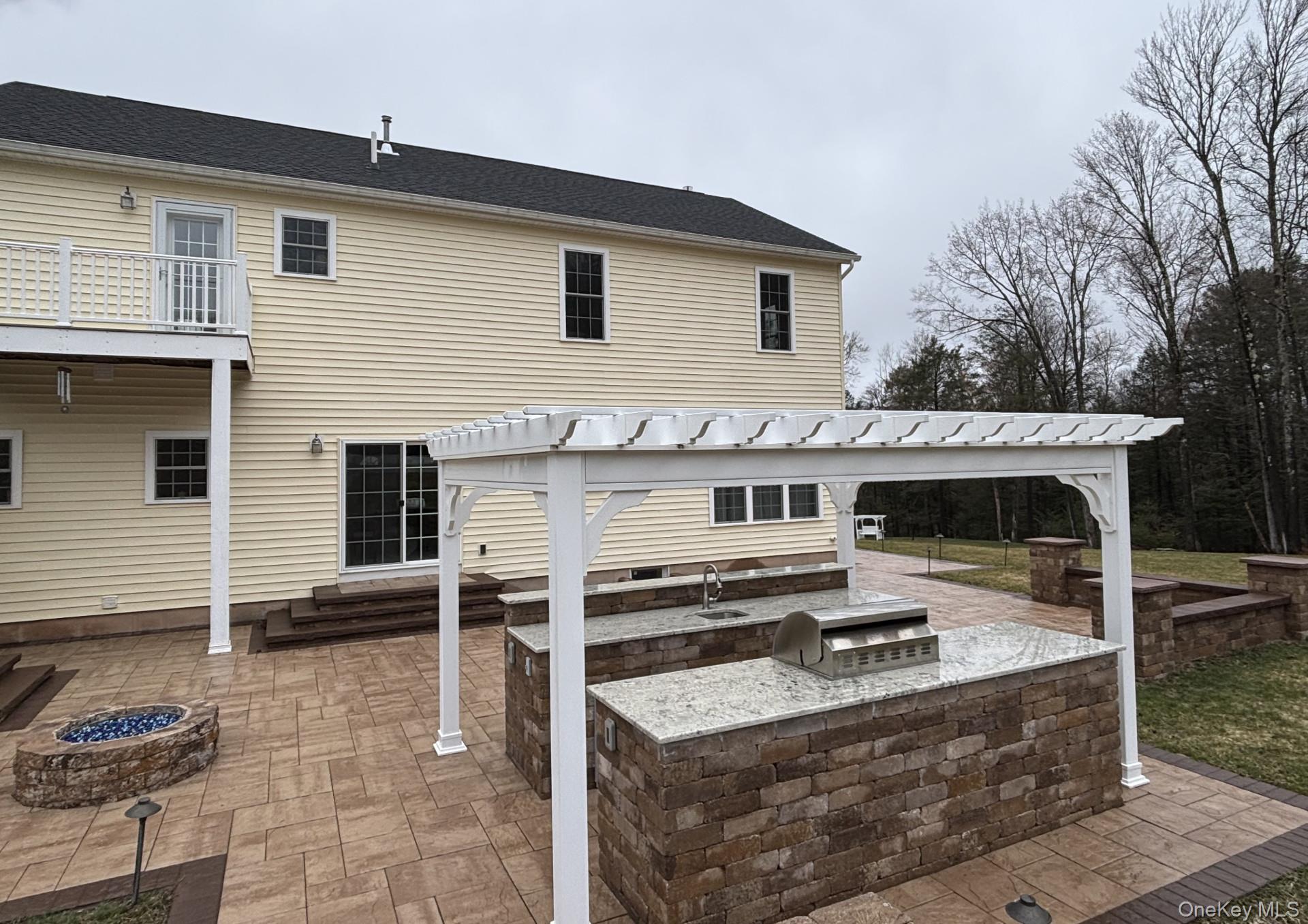 657 Sackett Lake Road – For Sale photo 33