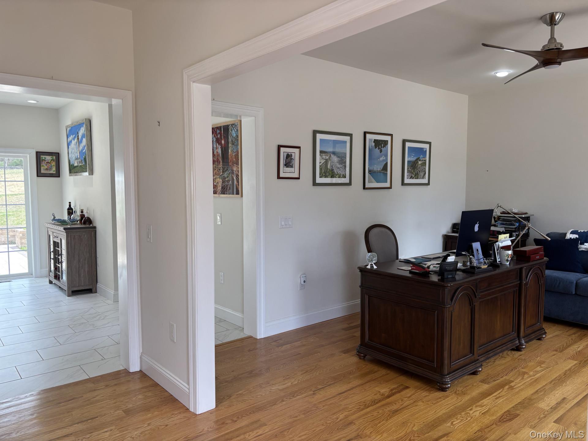 657 Sackett Lake Road – For Sale photo 10