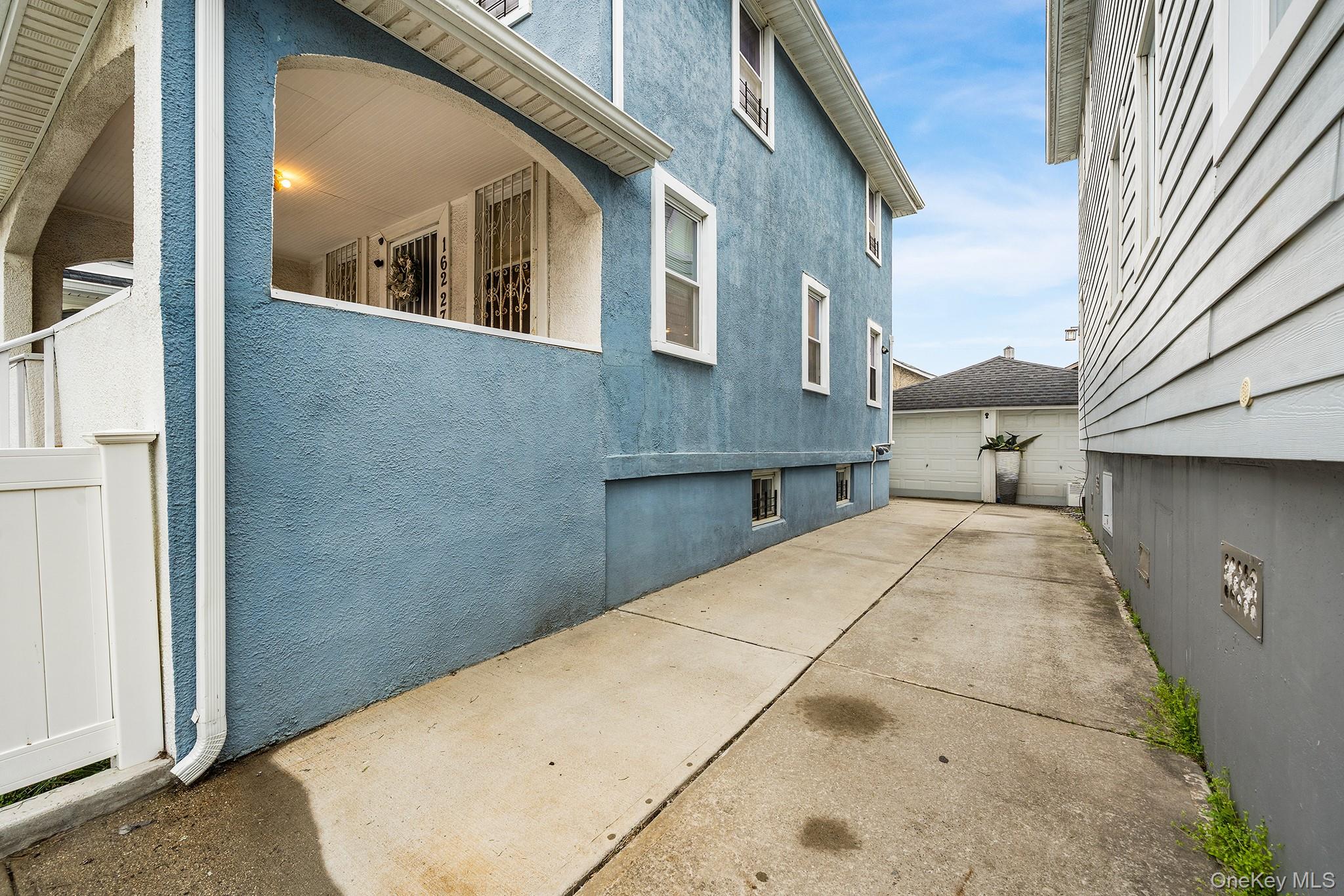 162 Beach 27th Street – For Sale photo 18