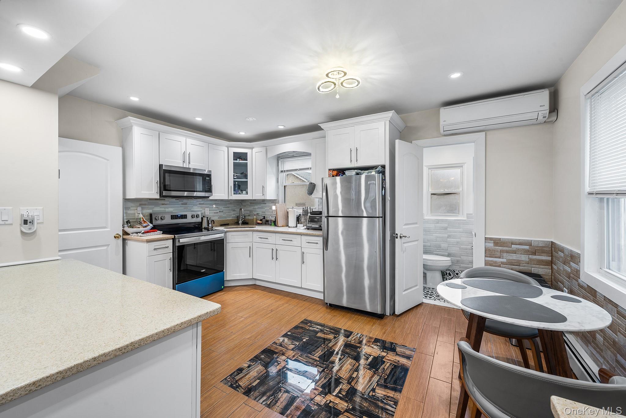 162 Beach 27th Street – For Sale photo 8