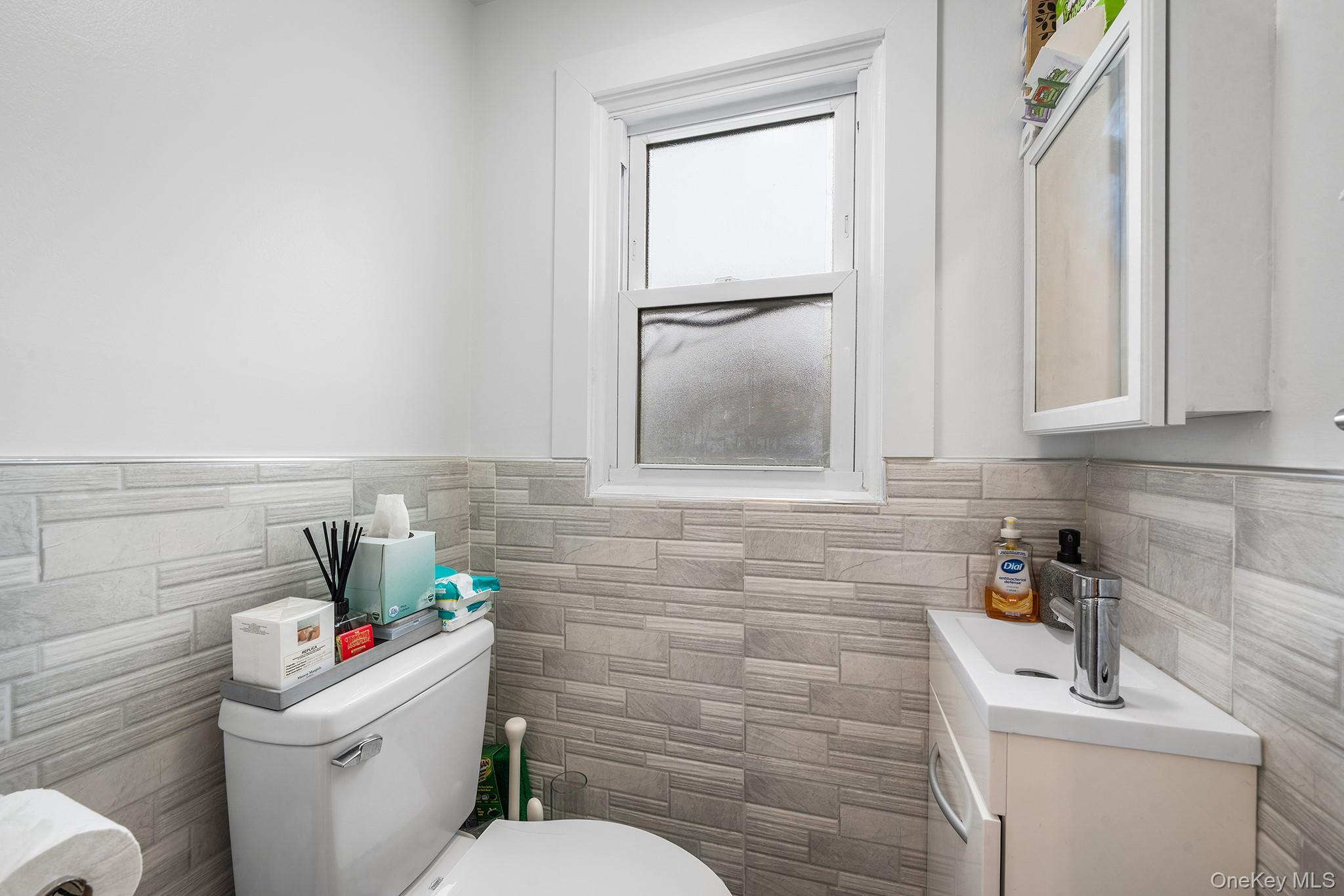 162 Beach 27th Street – For Sale photo 7