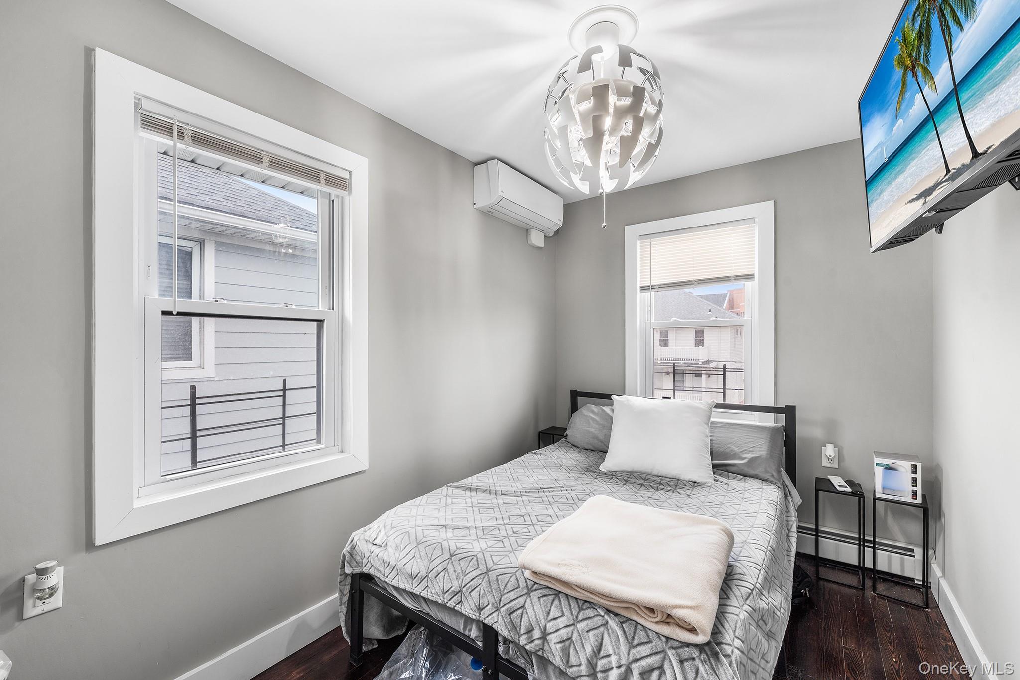 162 Beach 27th Street – For Sale photo 13
