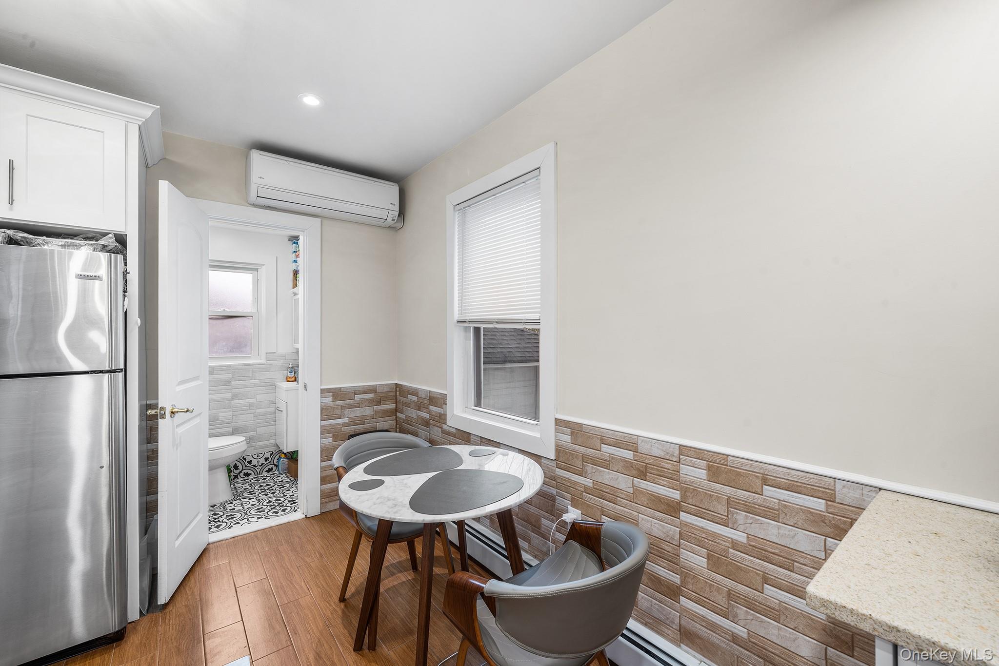 162 Beach 27th Street – For Sale photo 9