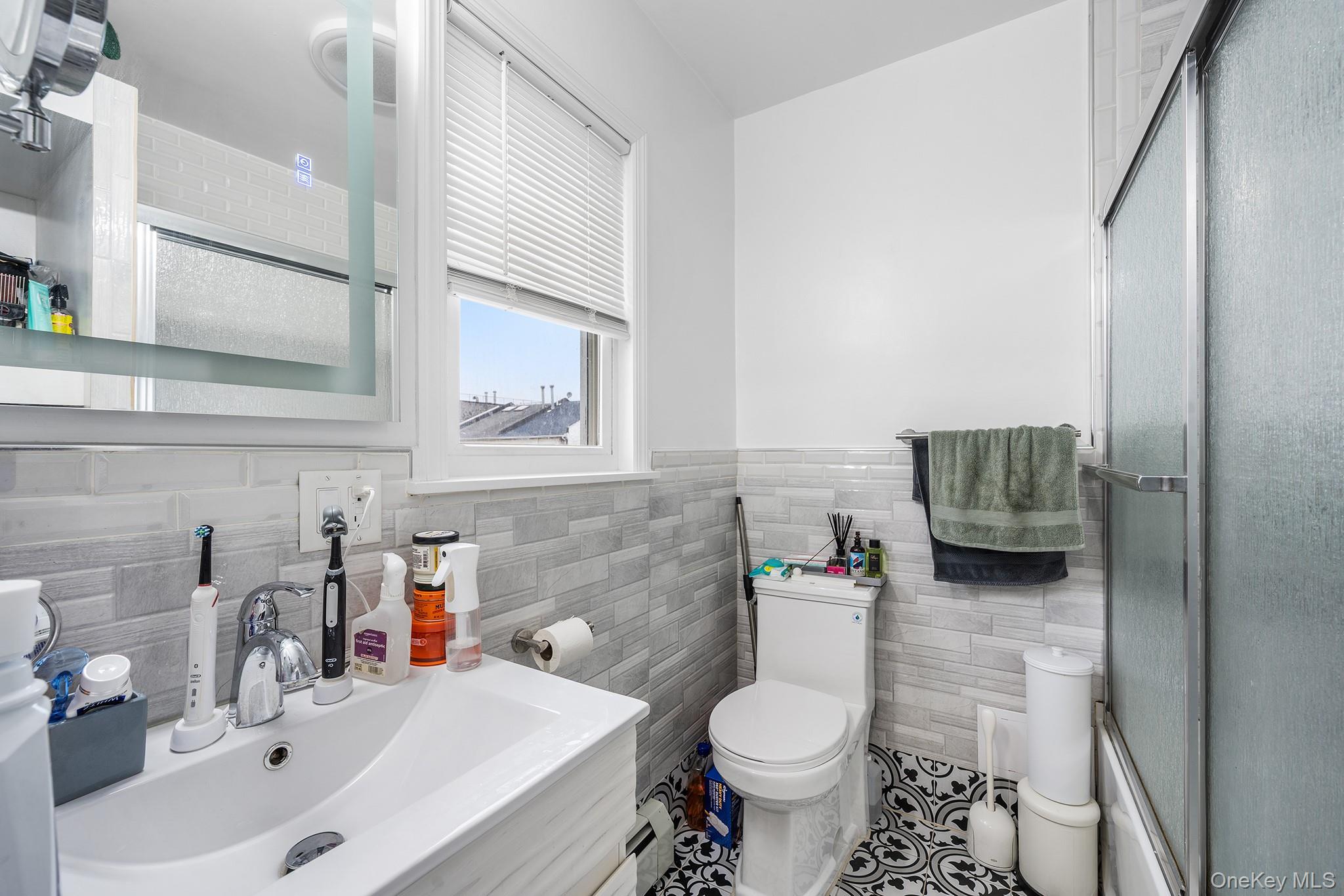 162 Beach 27th Street – For Sale photo 14