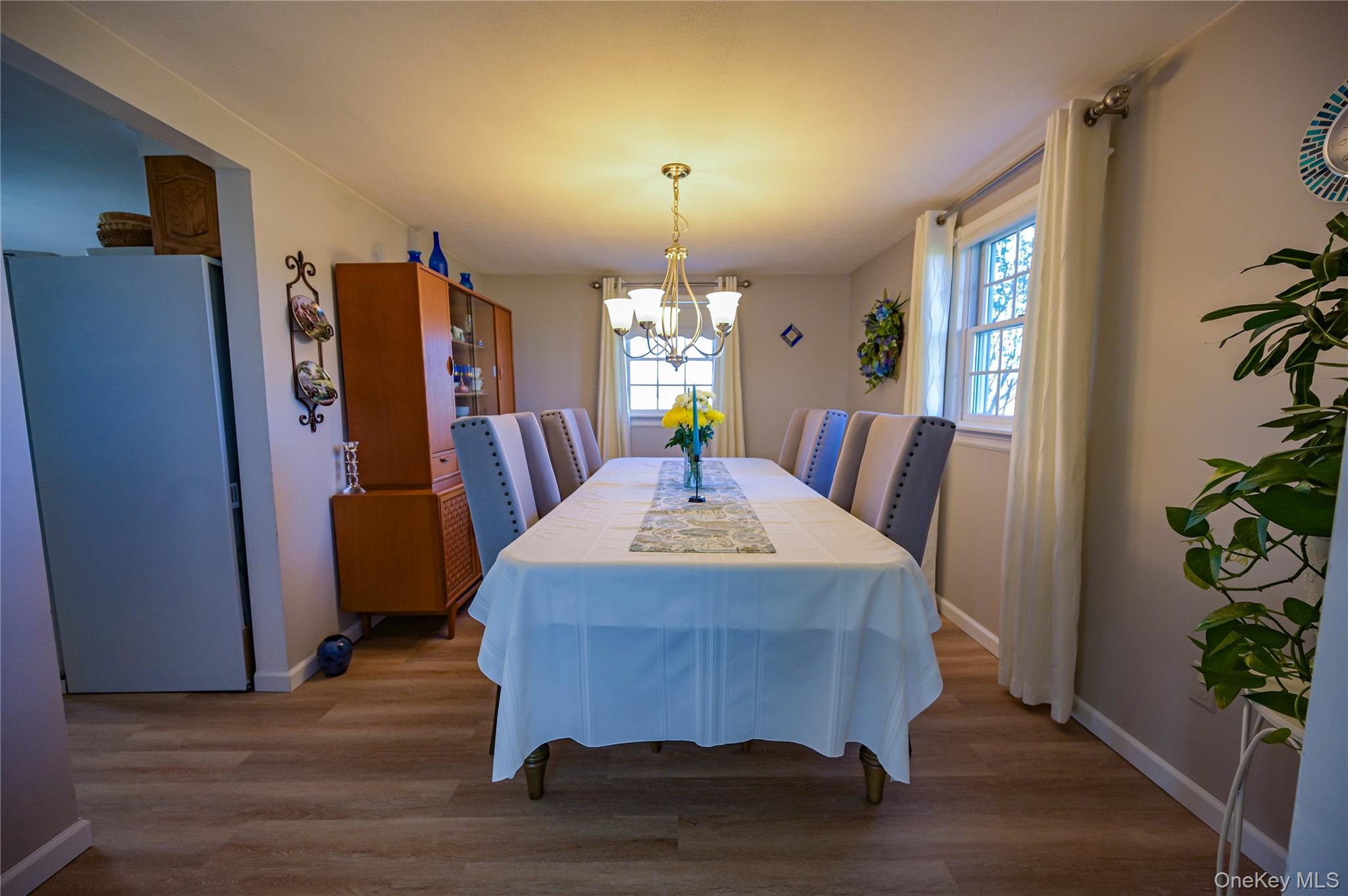 9339 Crooked Hill Road – For Sale photo 20