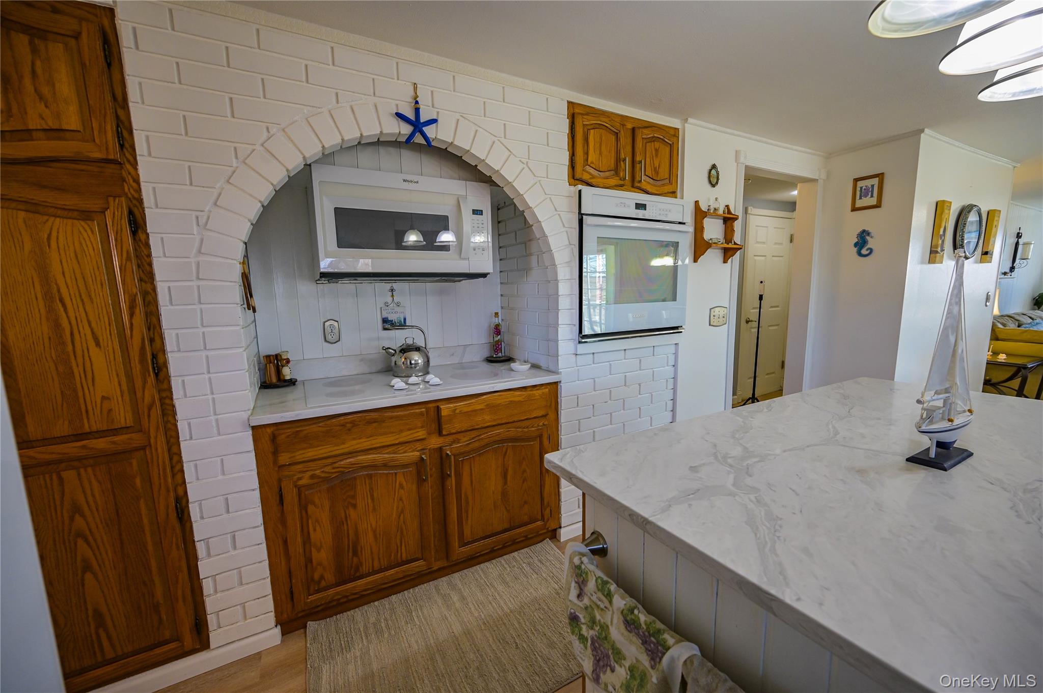 9339 Crooked Hill Road – For Sale photo 12