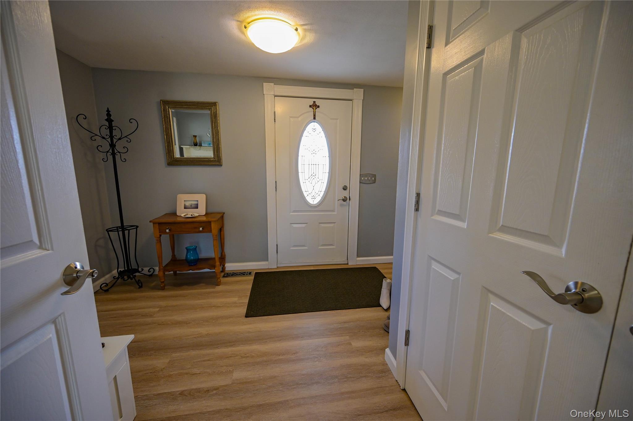 9339 Crooked Hill Road – For Sale photo 5