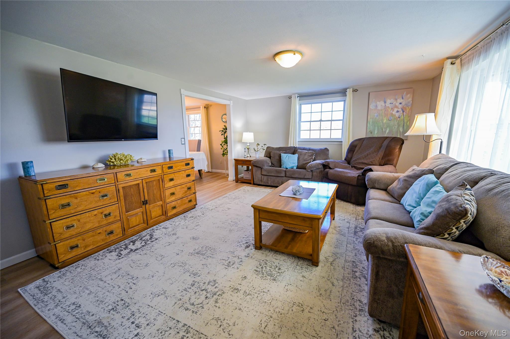 9339 Crooked Hill Road – For Sale photo 19