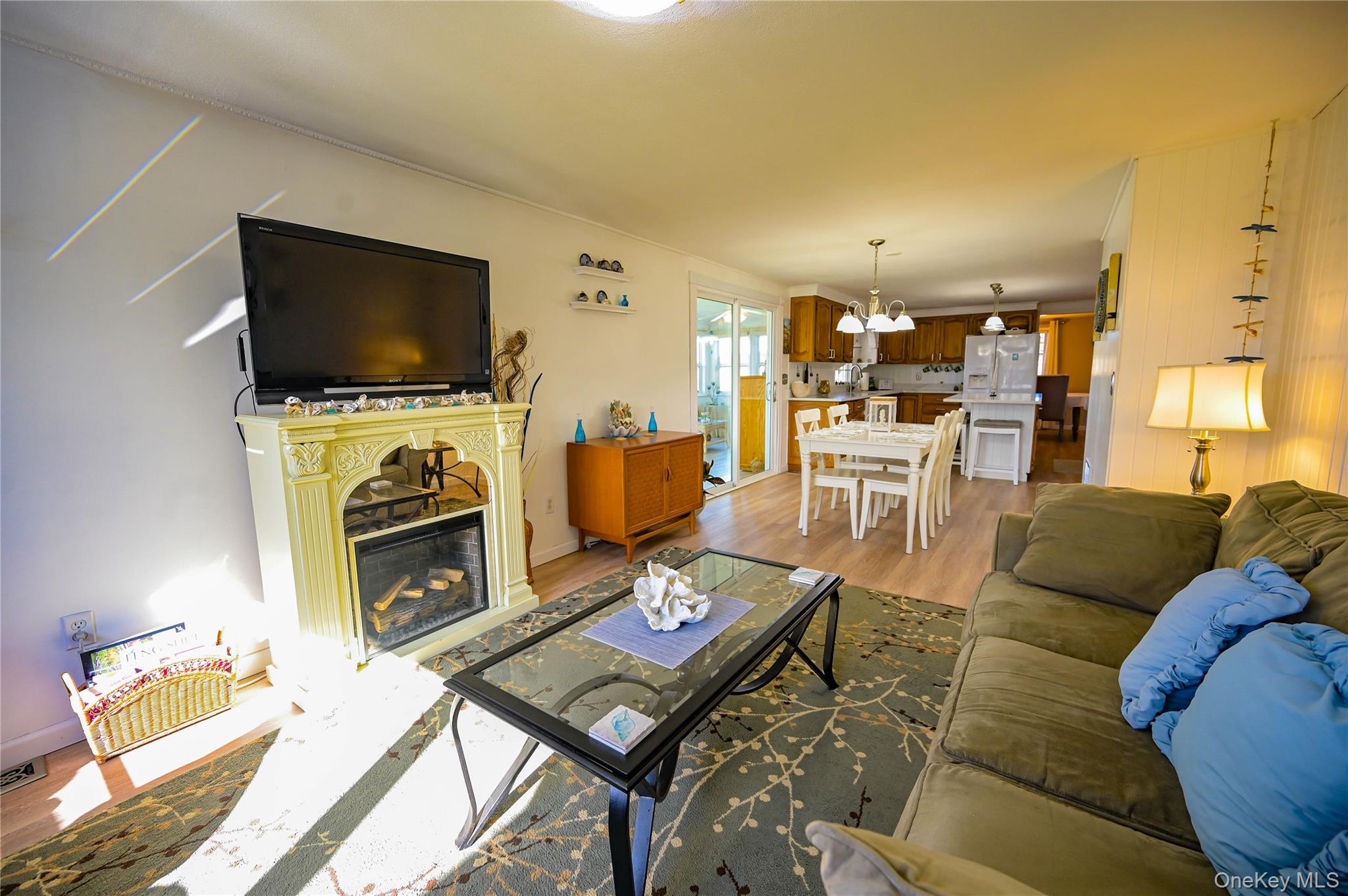 9339 Crooked Hill Road – For Sale photo 6