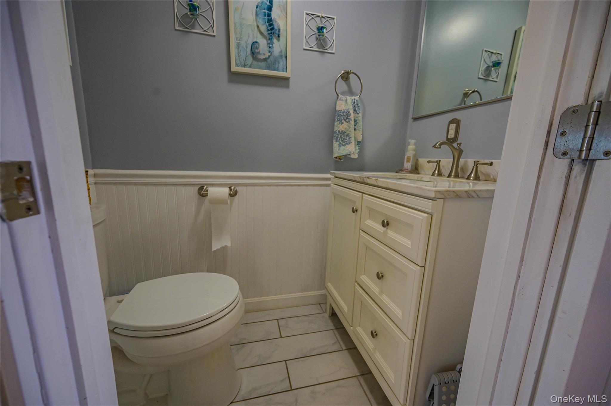 9339 Crooked Hill Road – For Sale photo 17